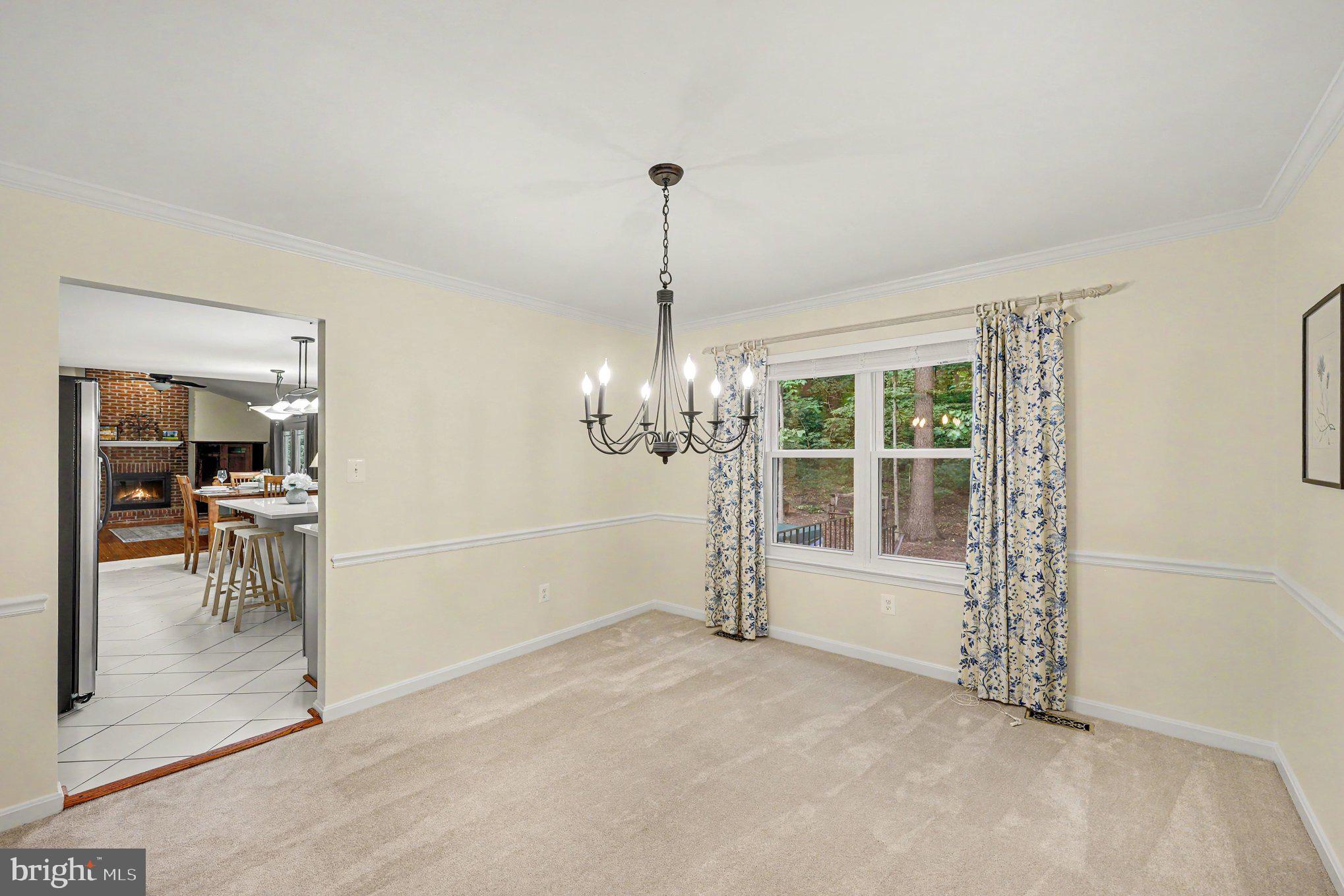WALNEY GLEN - Residential
