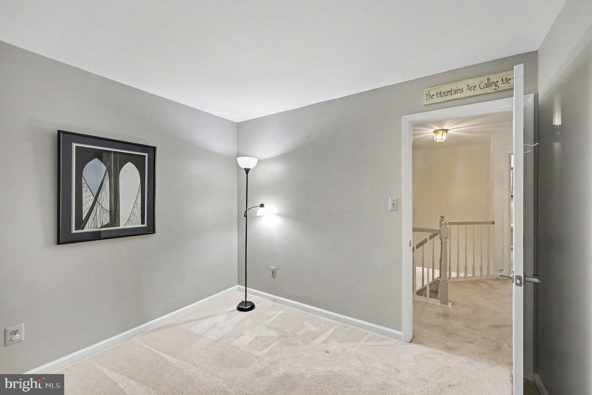 WALNEY GLEN - Residential