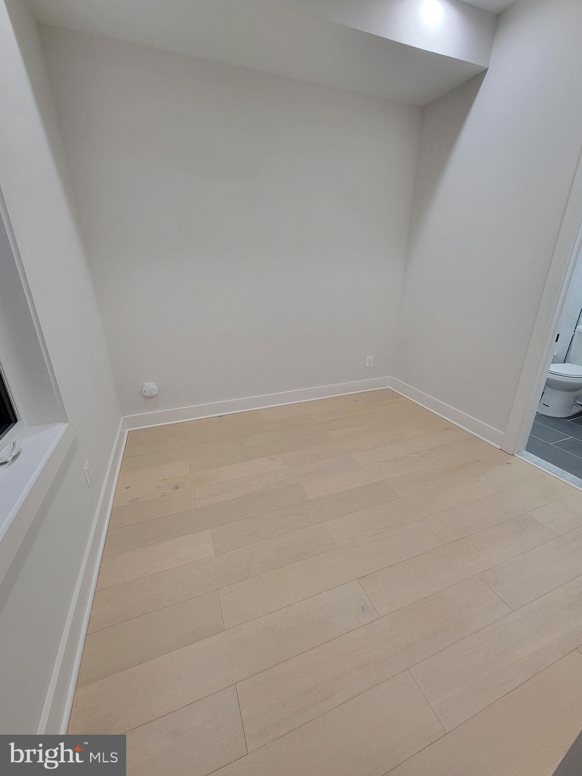 PETWORTH - Residential Lease