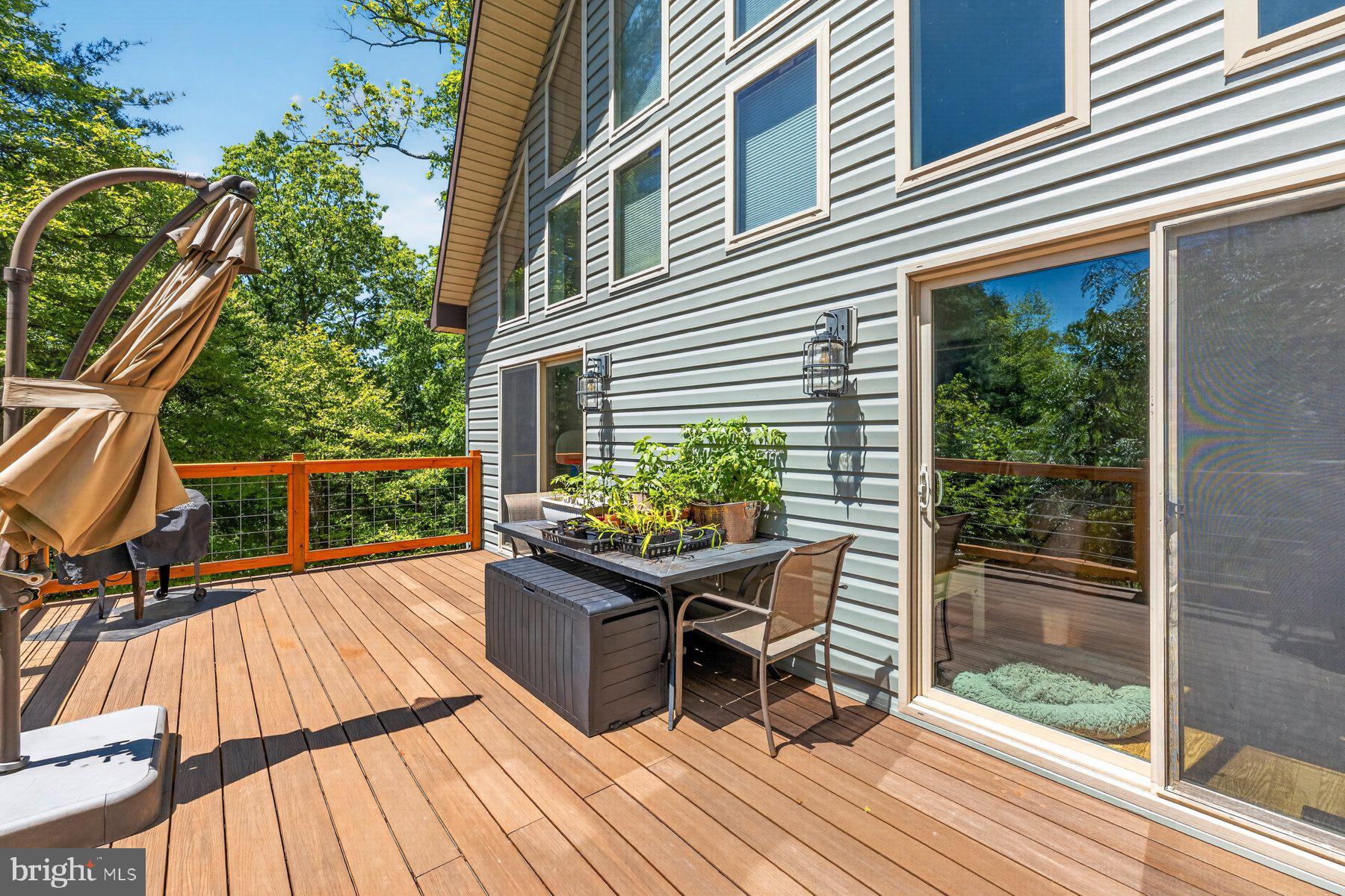 CHESTNUT GROVE - Residential