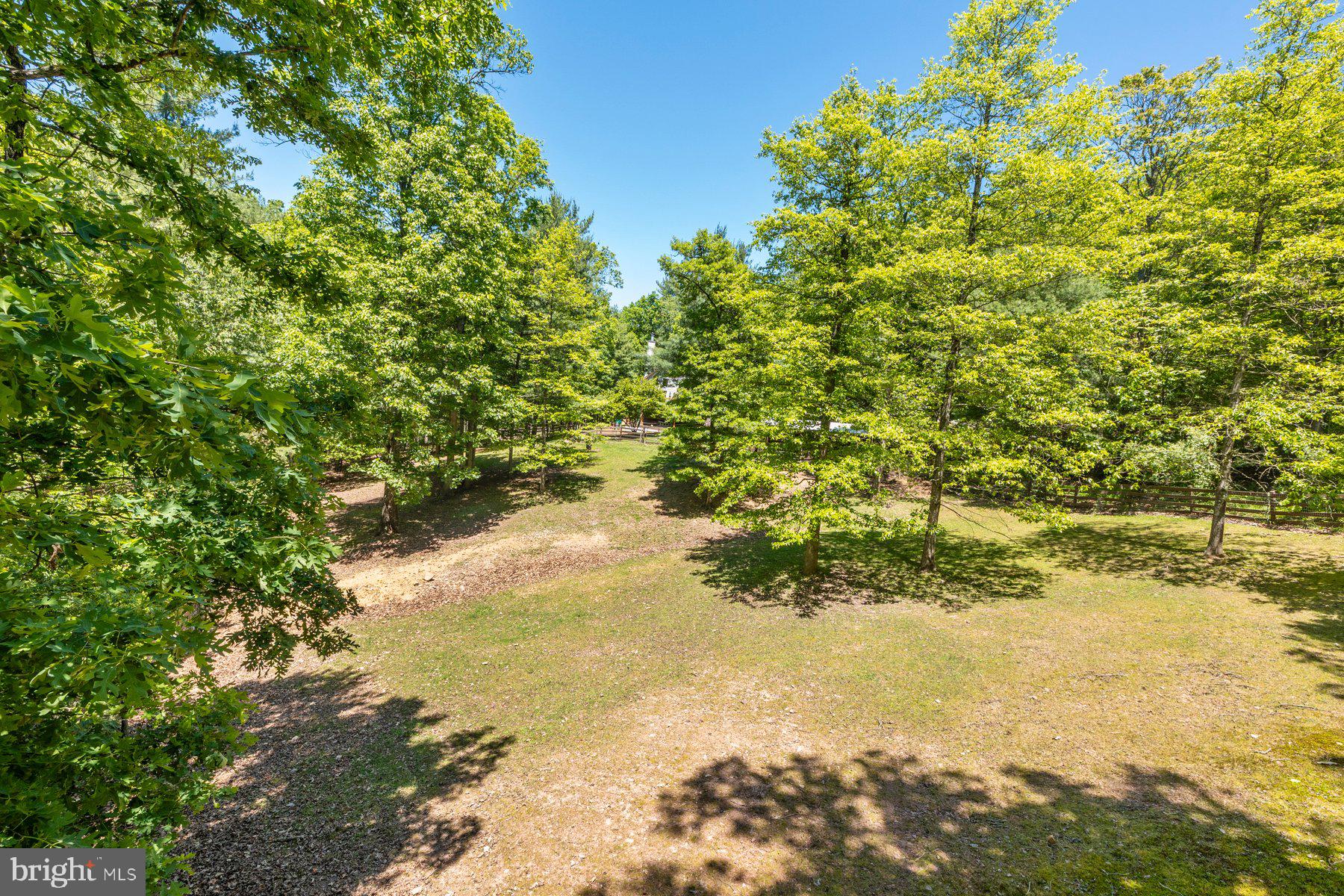 CHESTNUT GROVE - Residential