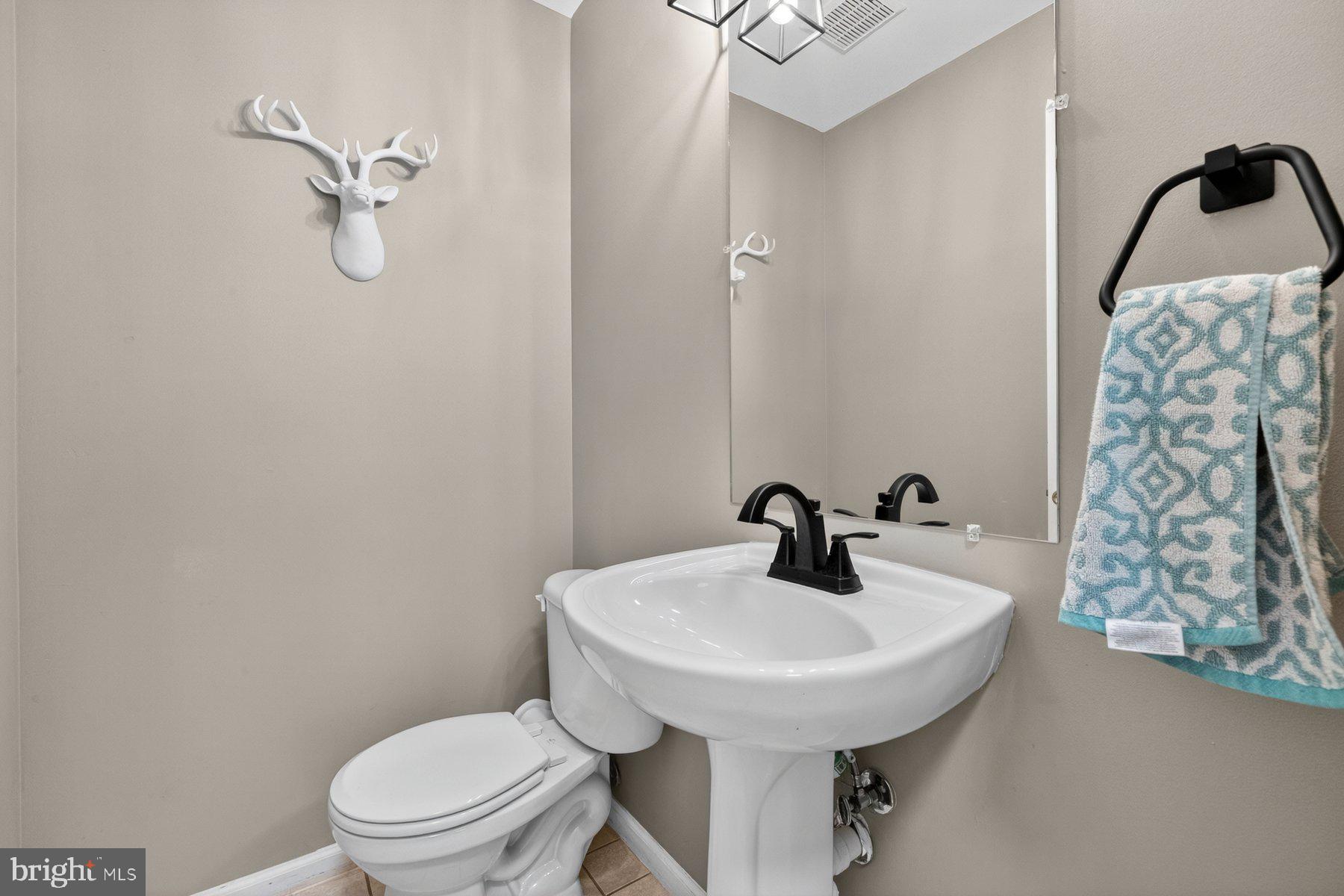 CHESTNUT GROVE - Residential