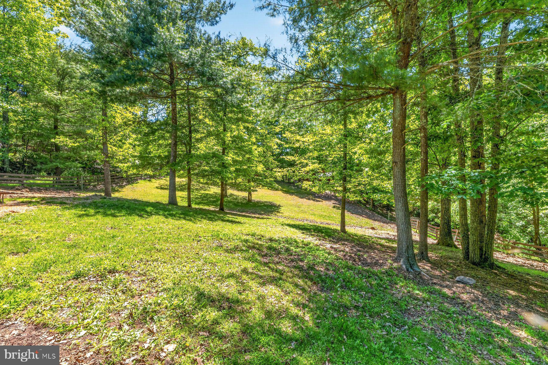 CHESTNUT GROVE - Residential