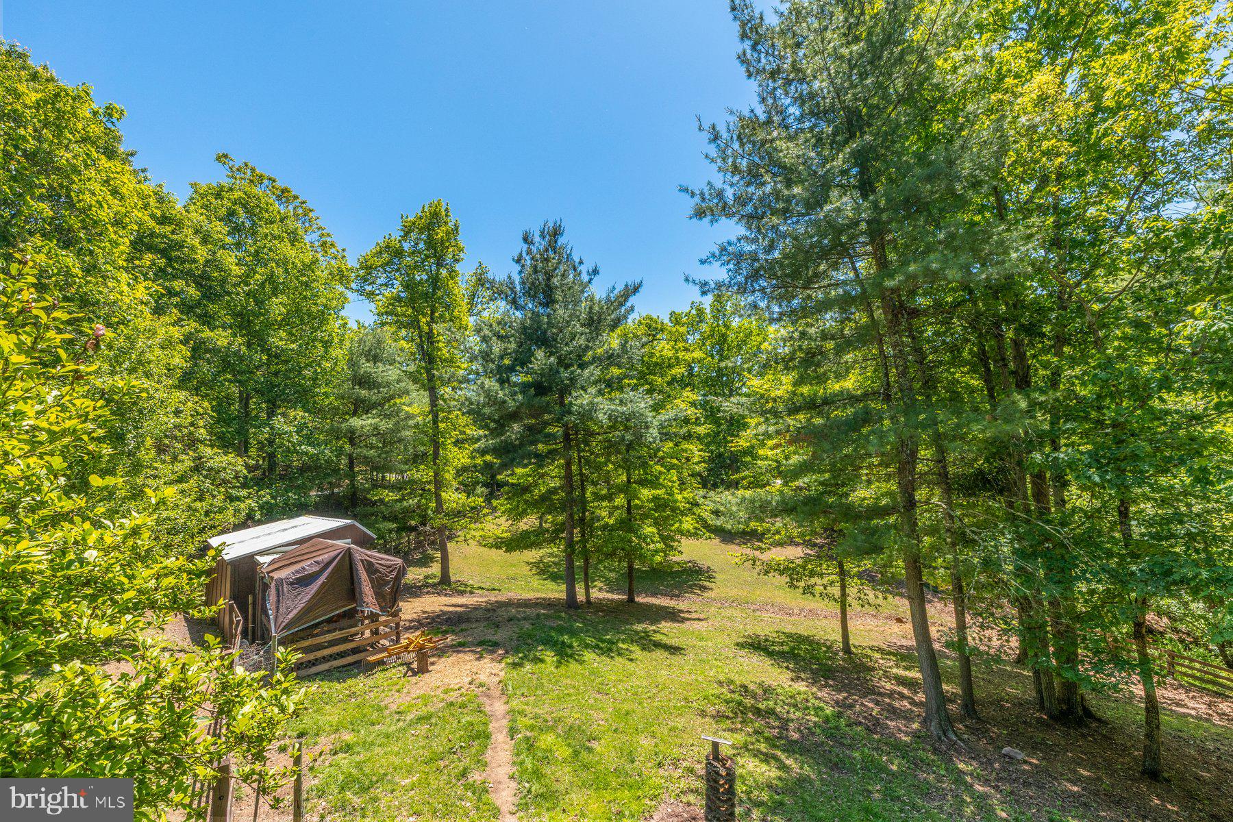 CHESTNUT GROVE - Residential