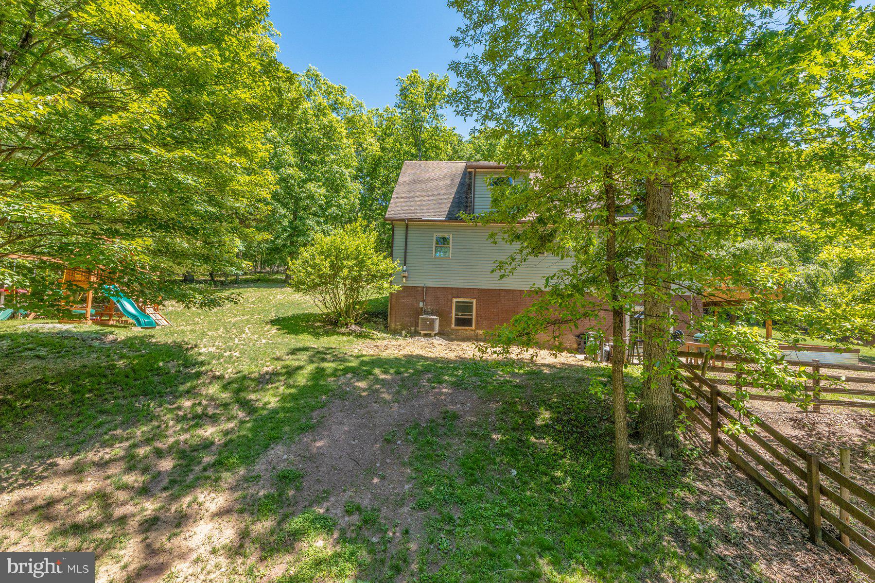 CHESTNUT GROVE - Residential