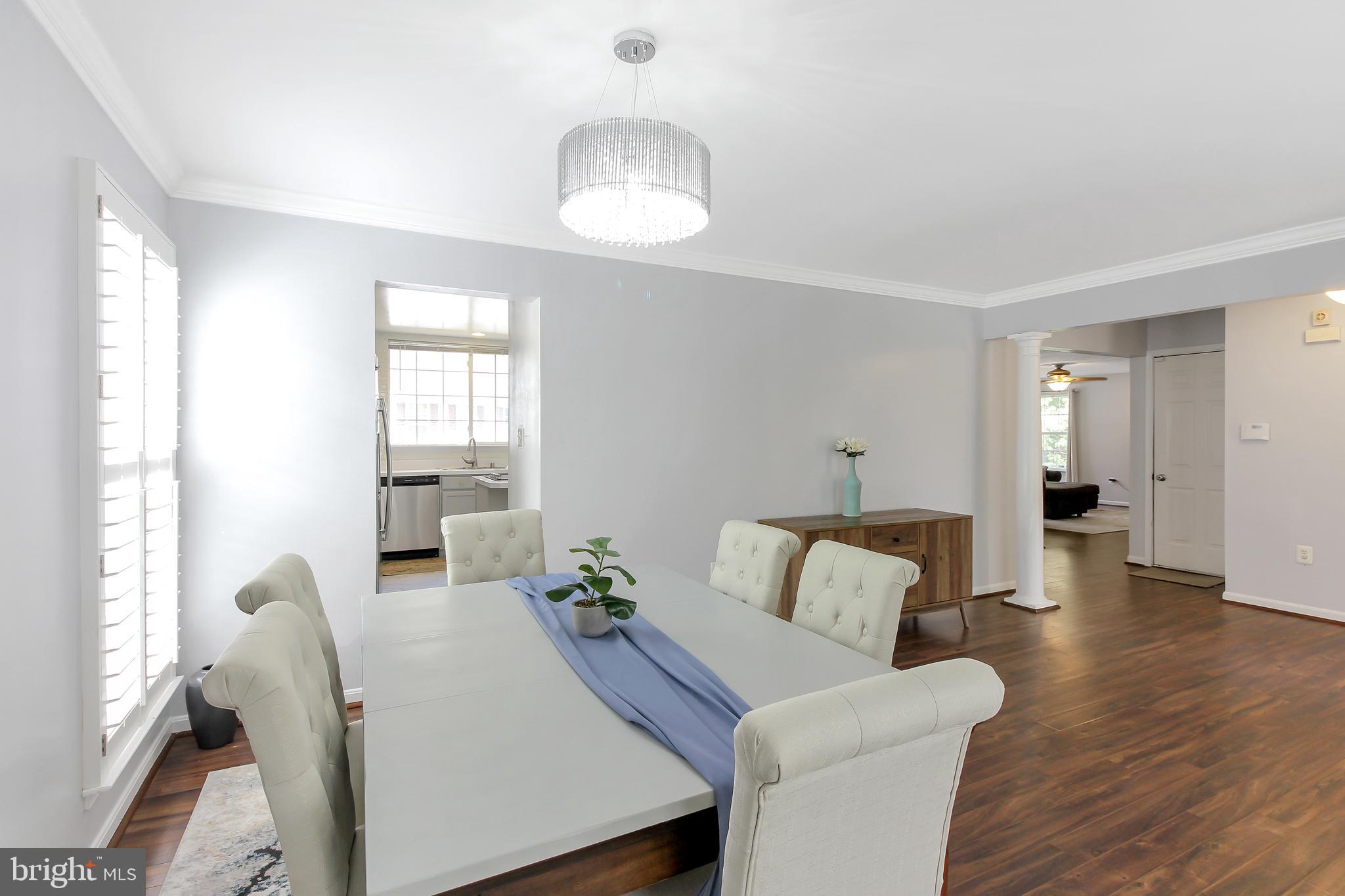 SOMERSET - Residential