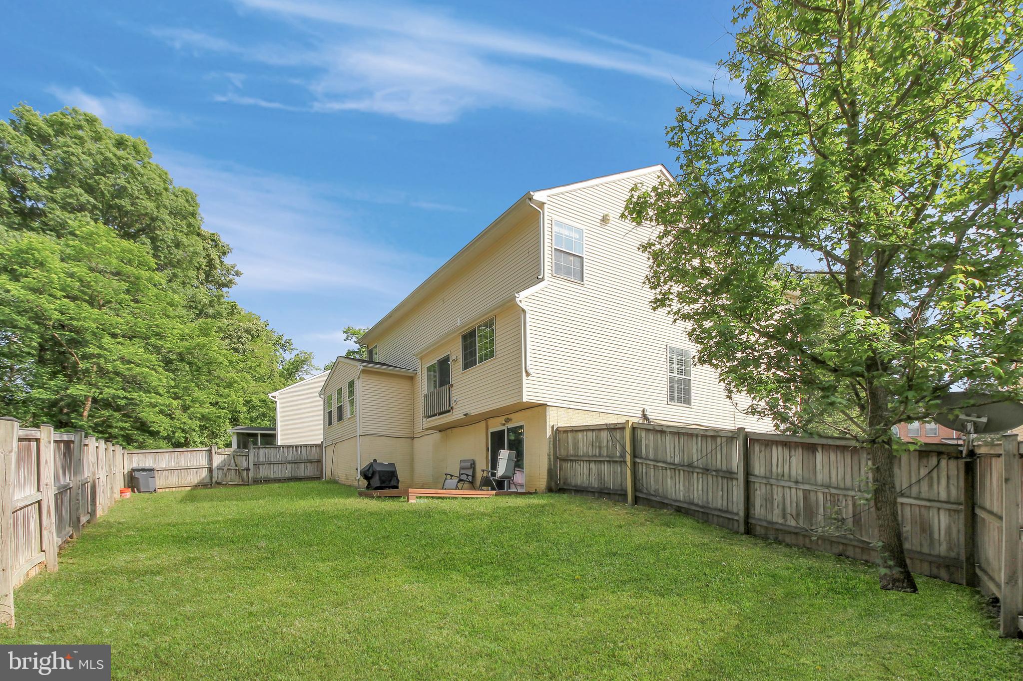 SOMERSET - Residential