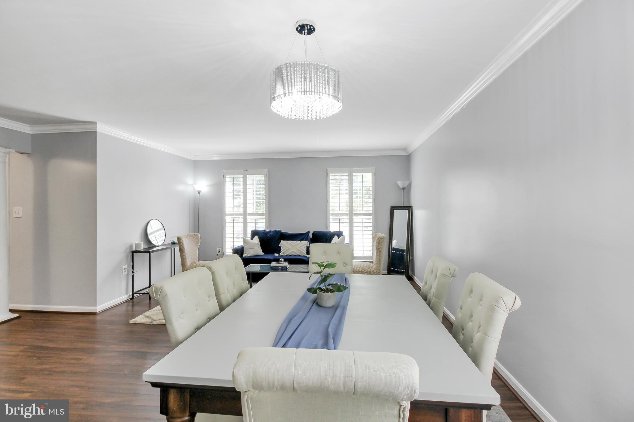 SOMERSET - Residential