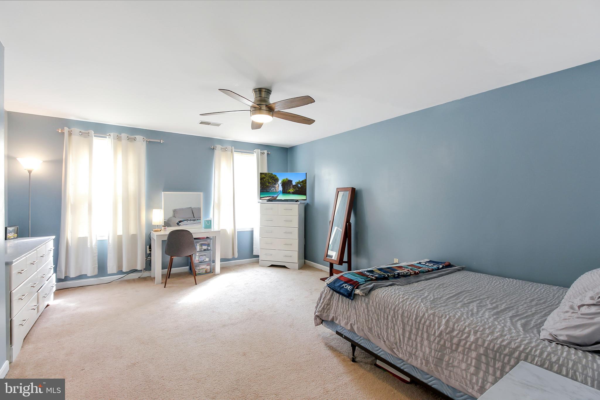 SOMERSET - Residential