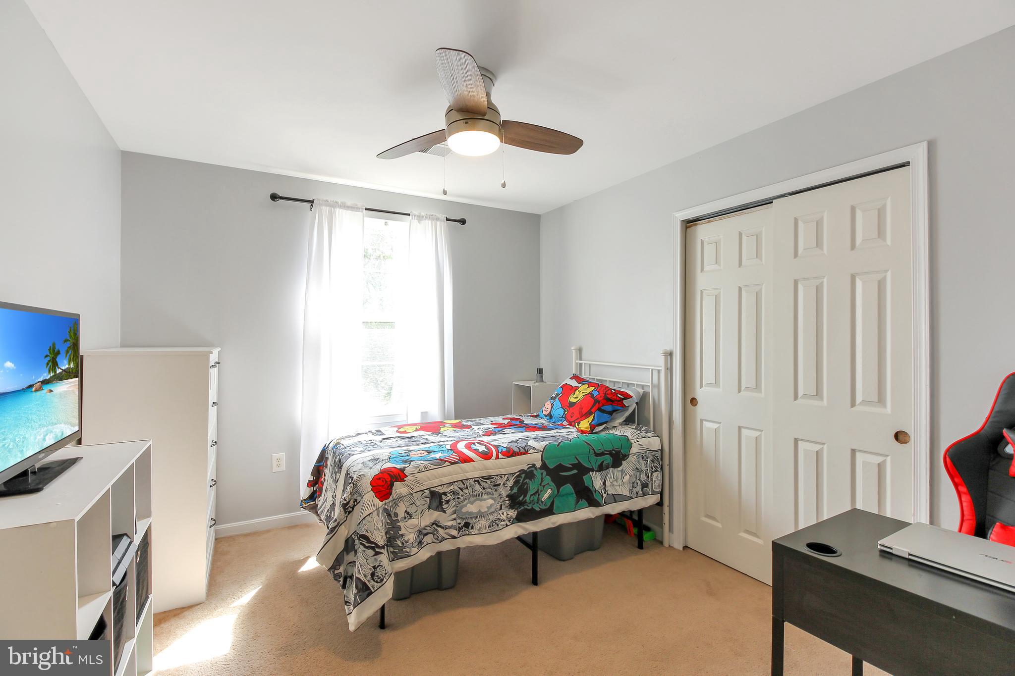 SOMERSET - Residential