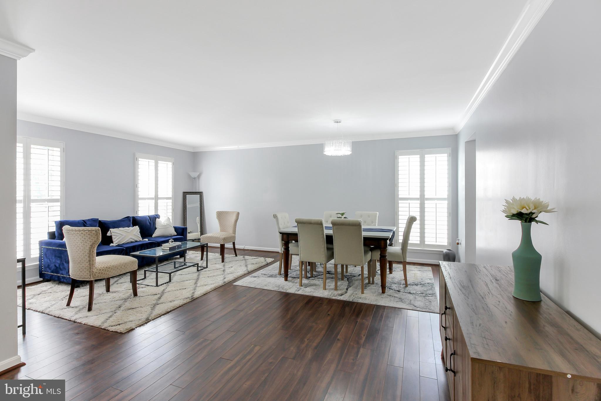 SOMERSET - Residential