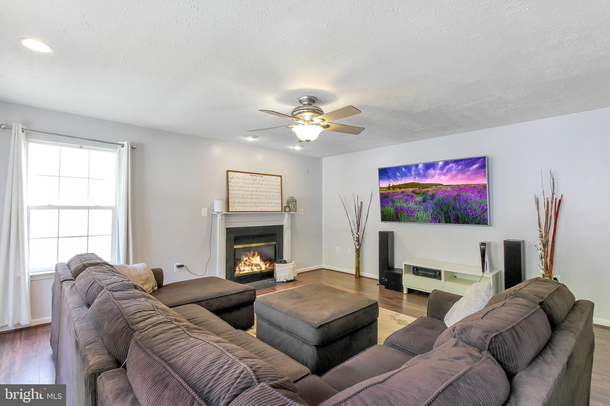SOMERSET - Residential