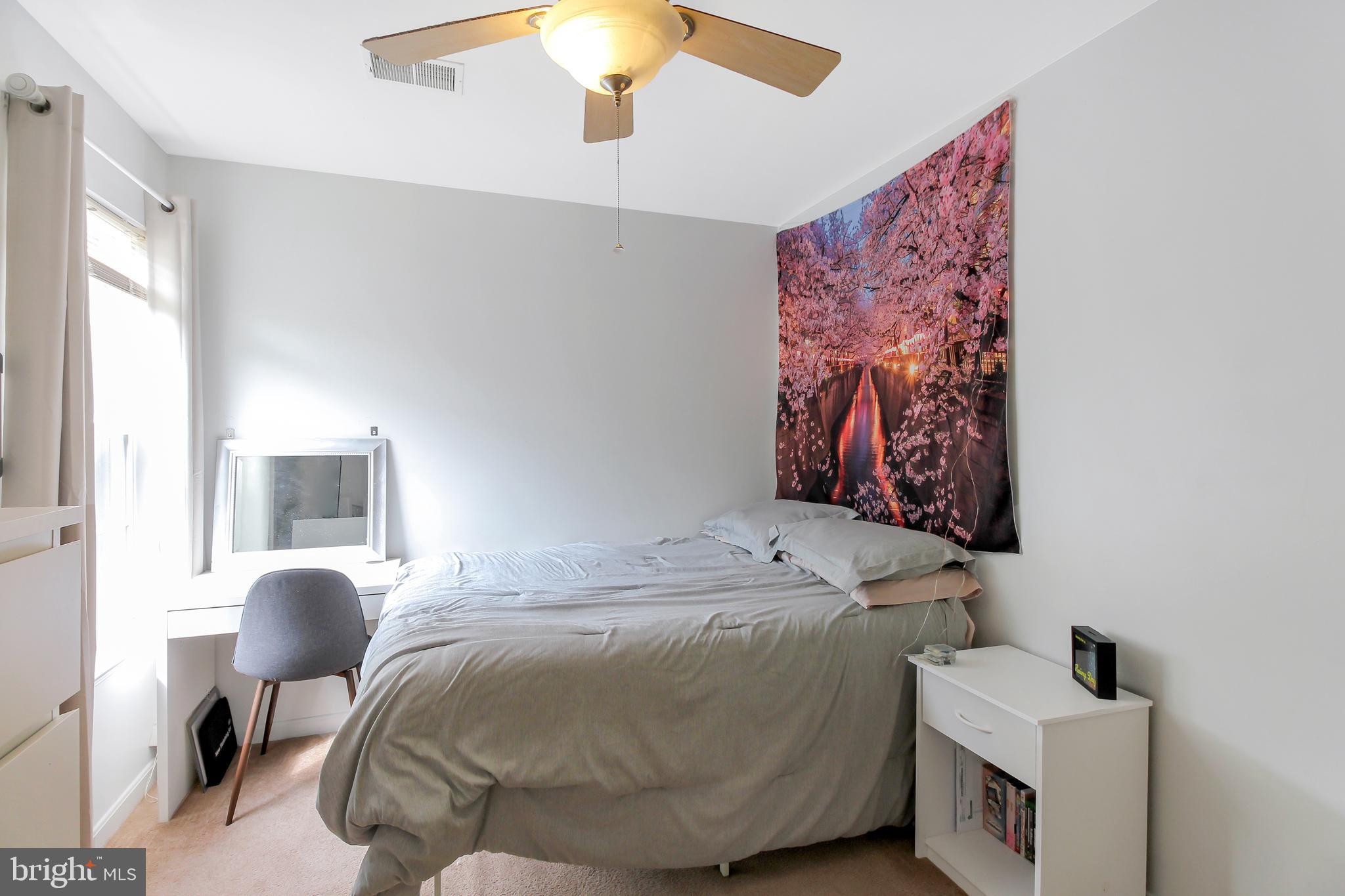 SOMERSET - Residential
