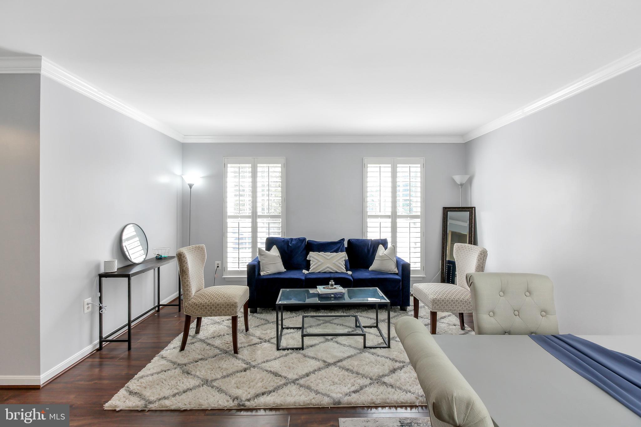 SOMERSET - Residential