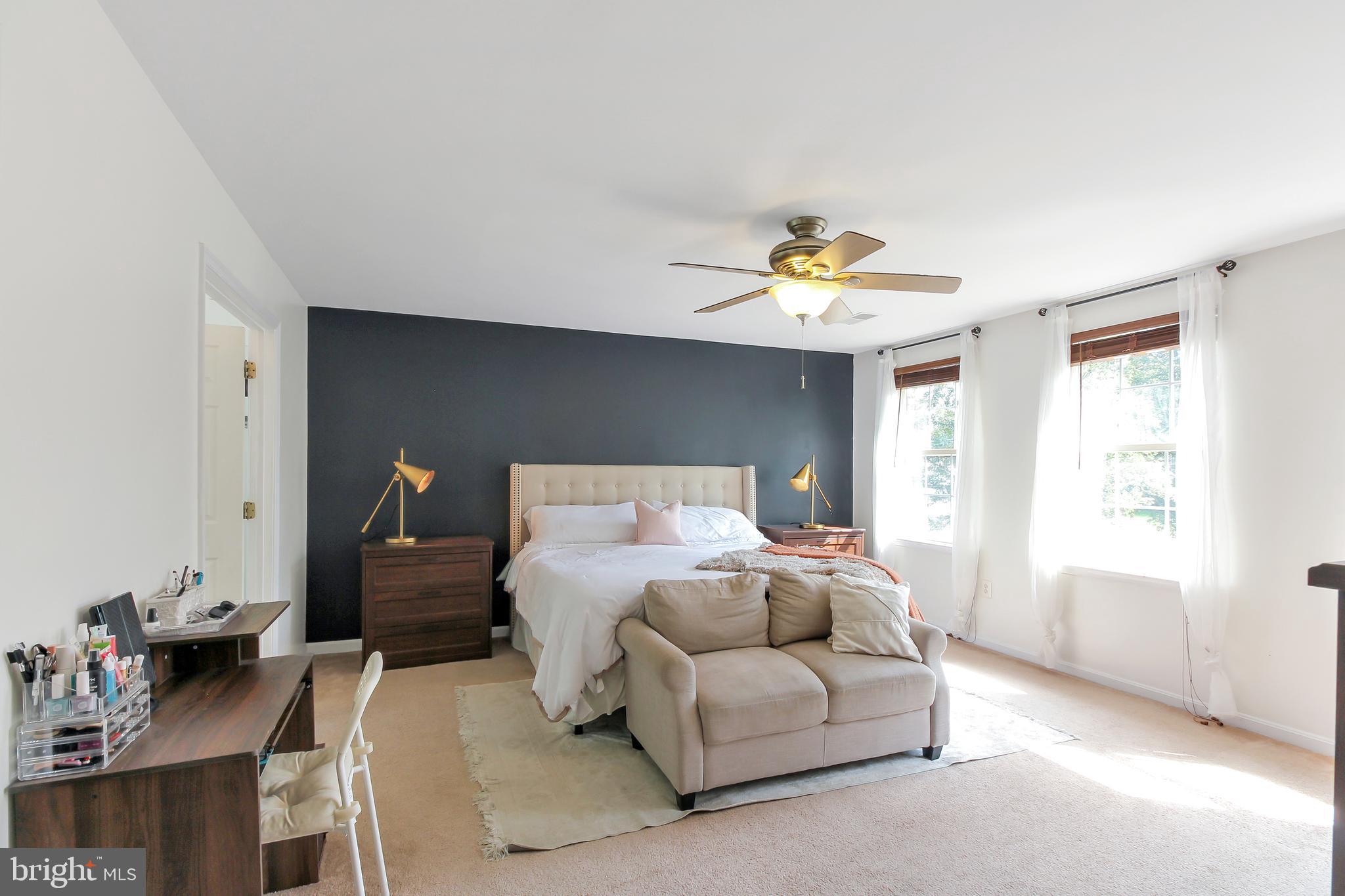 SOMERSET - Residential