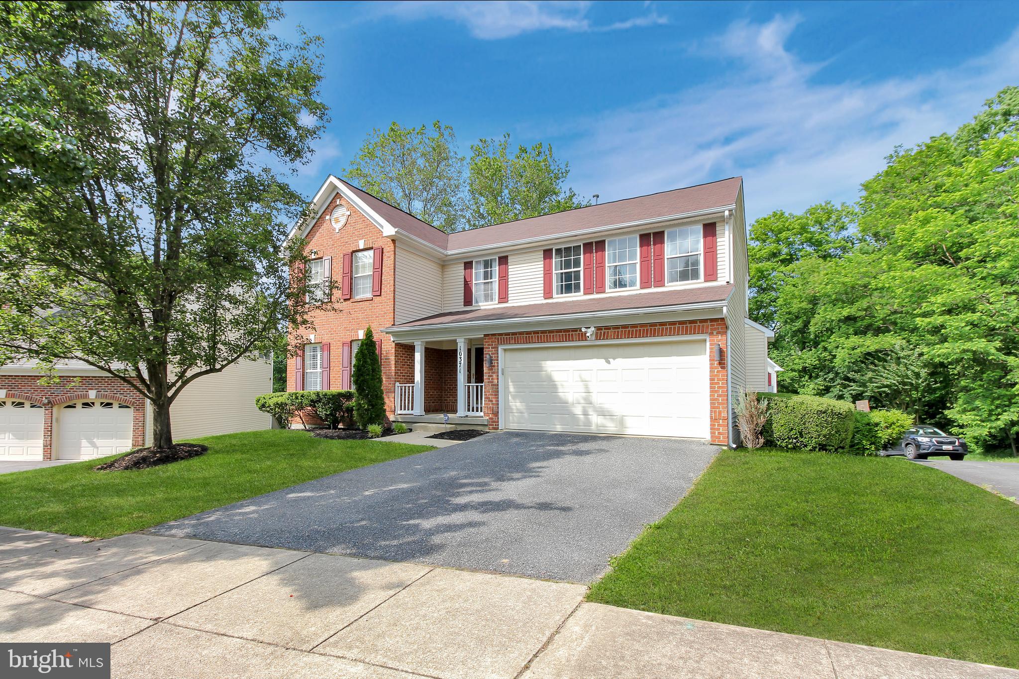SOMERSET - Residential