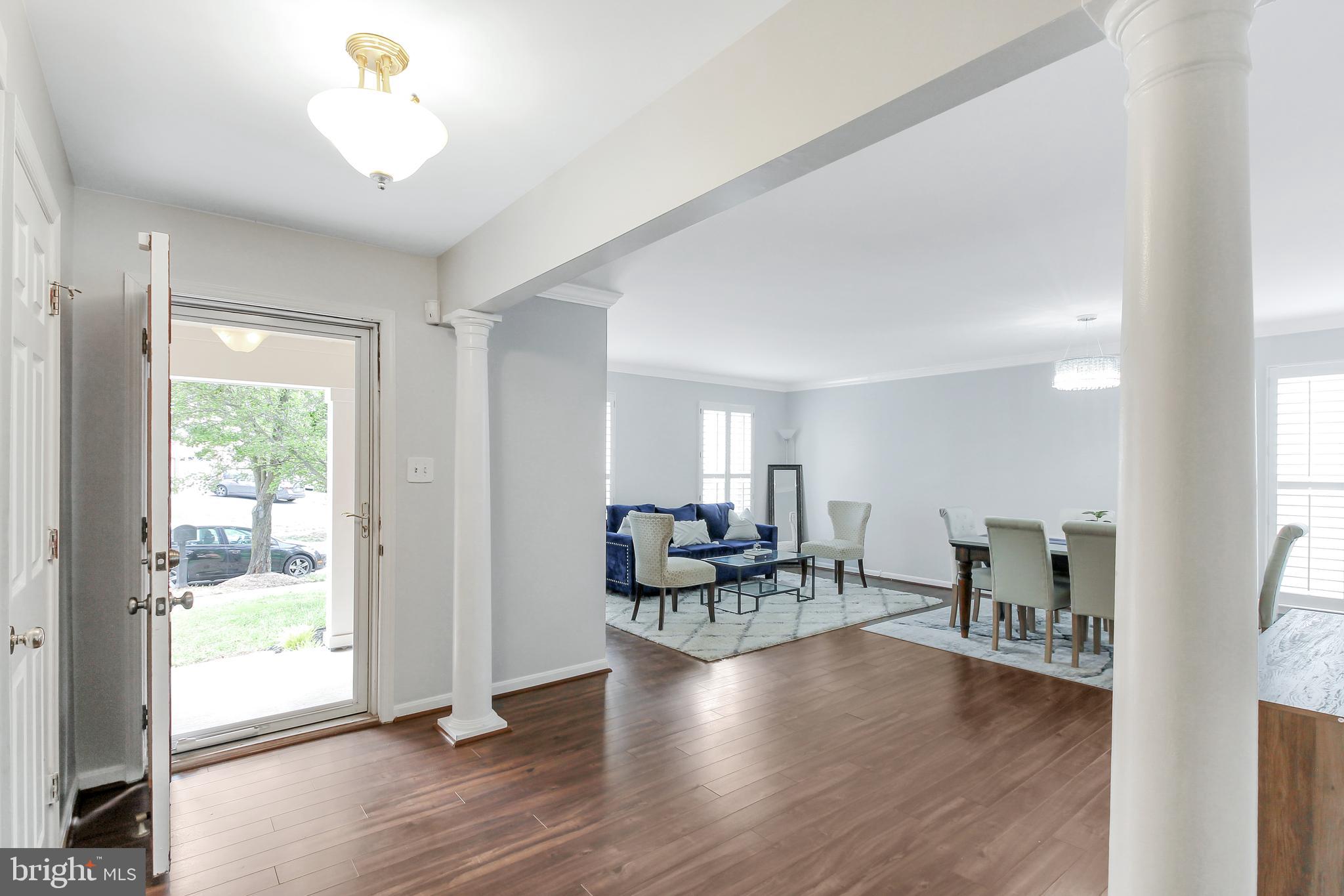 SOMERSET - Residential