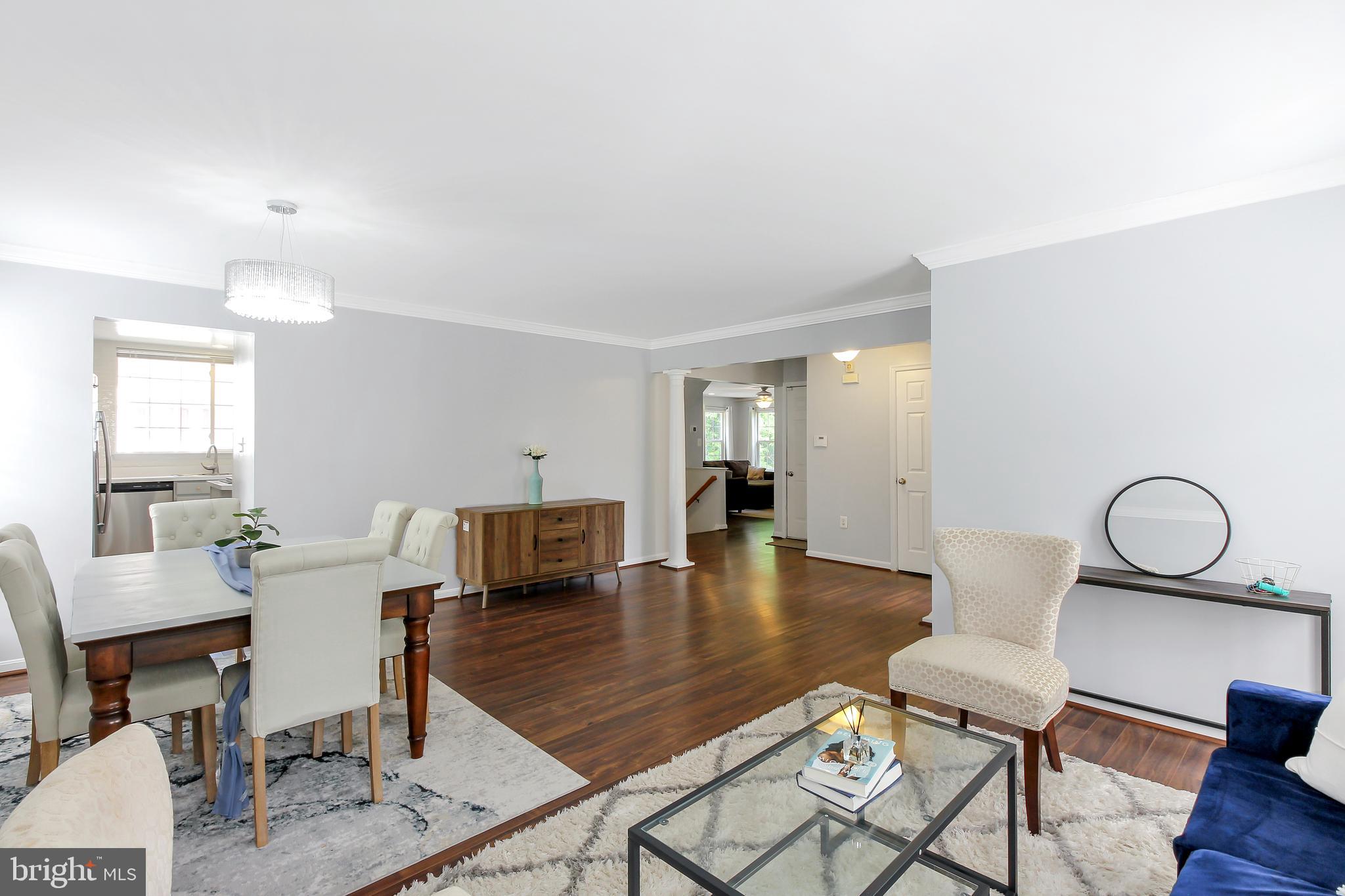 SOMERSET - Residential