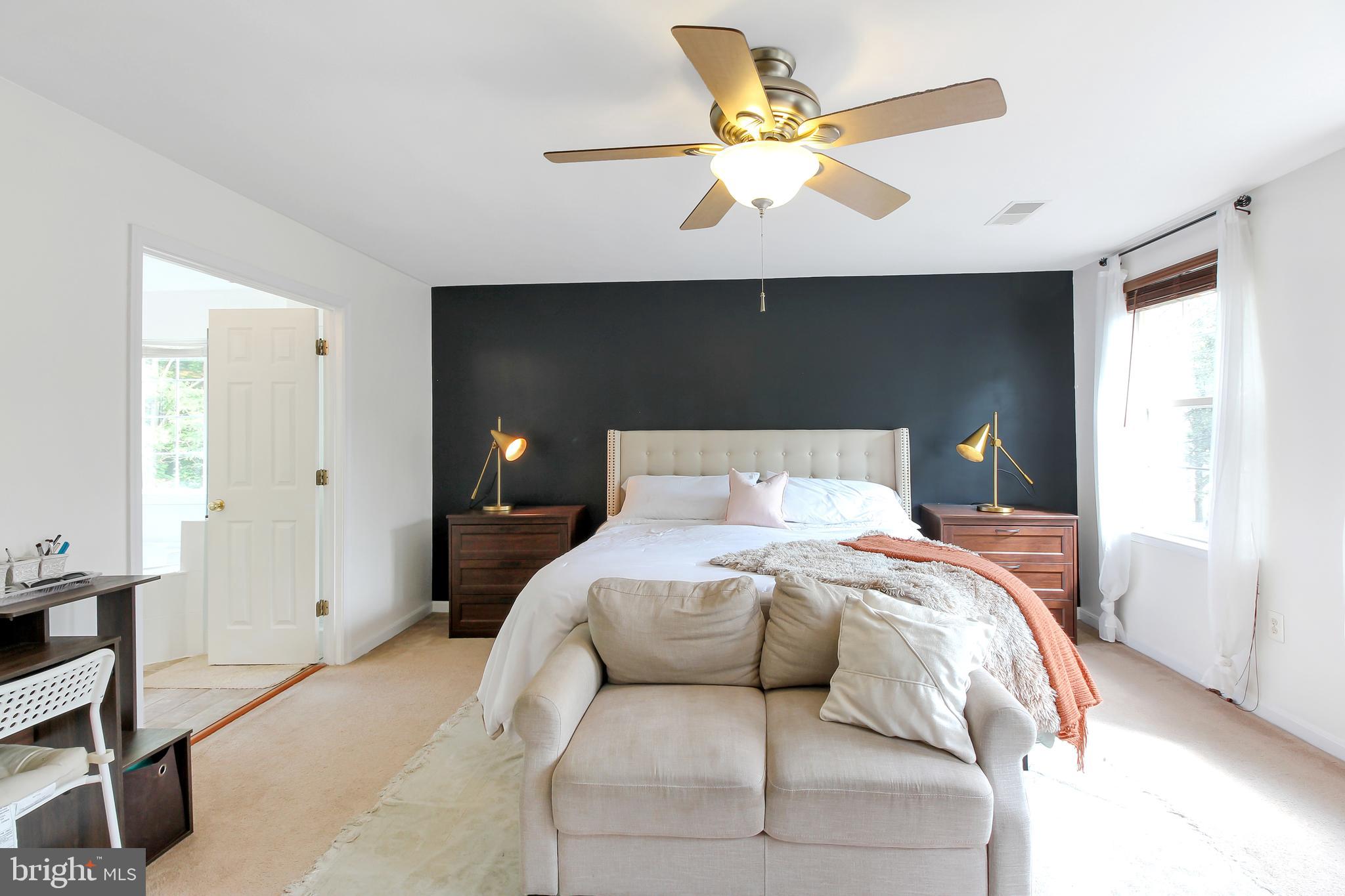 SOMERSET - Residential