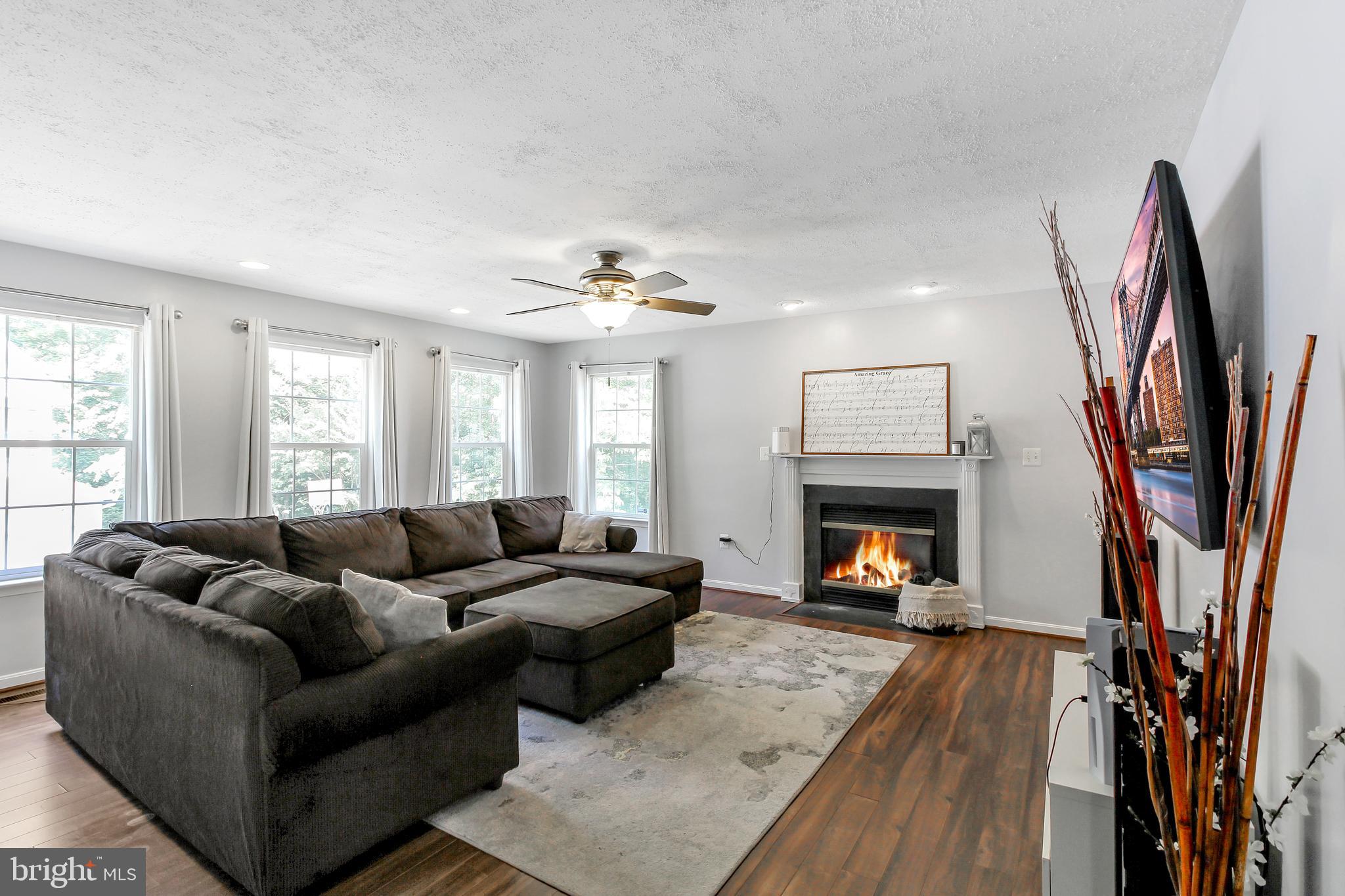 SOMERSET - Residential