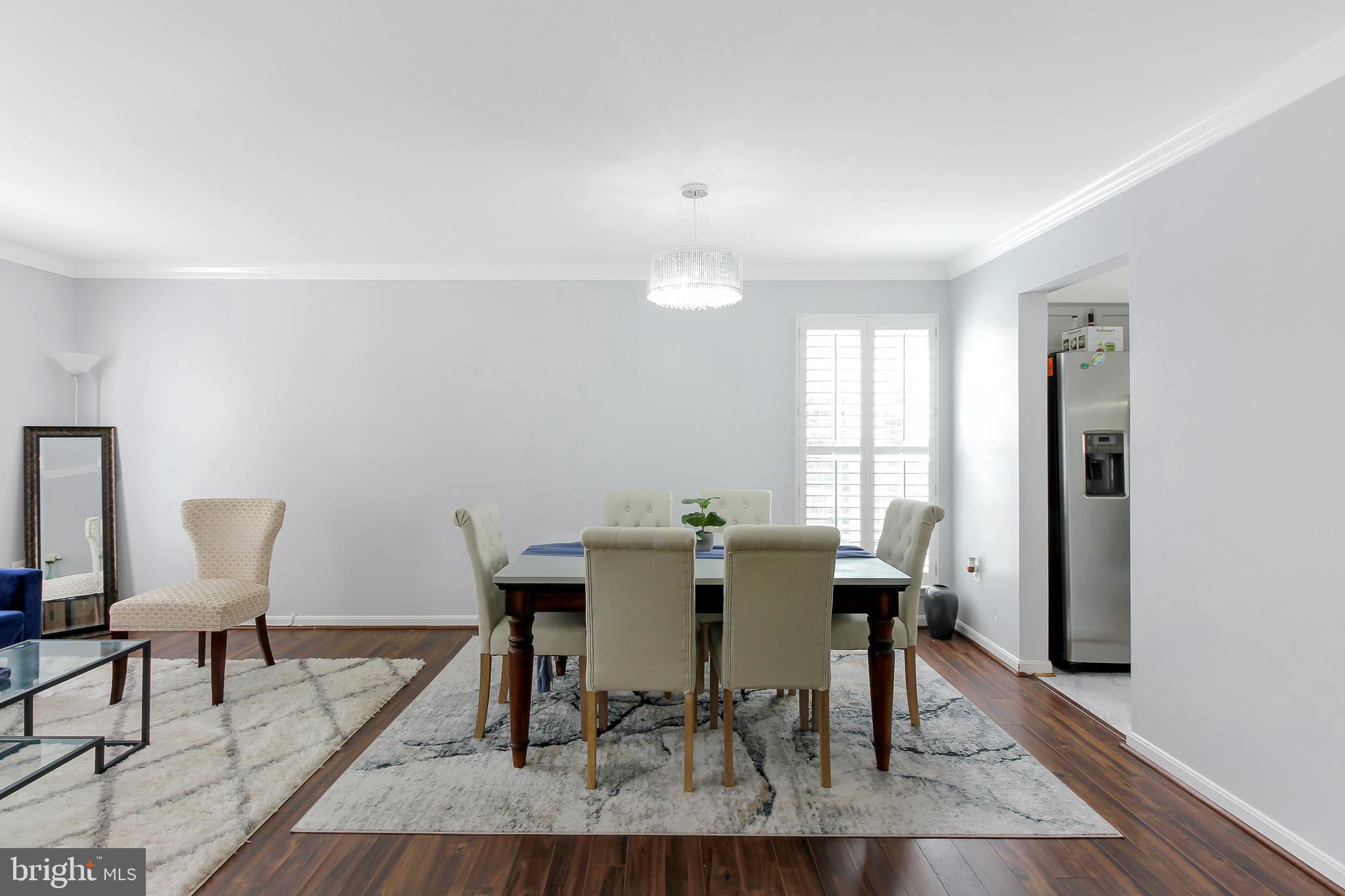 SOMERSET - Residential