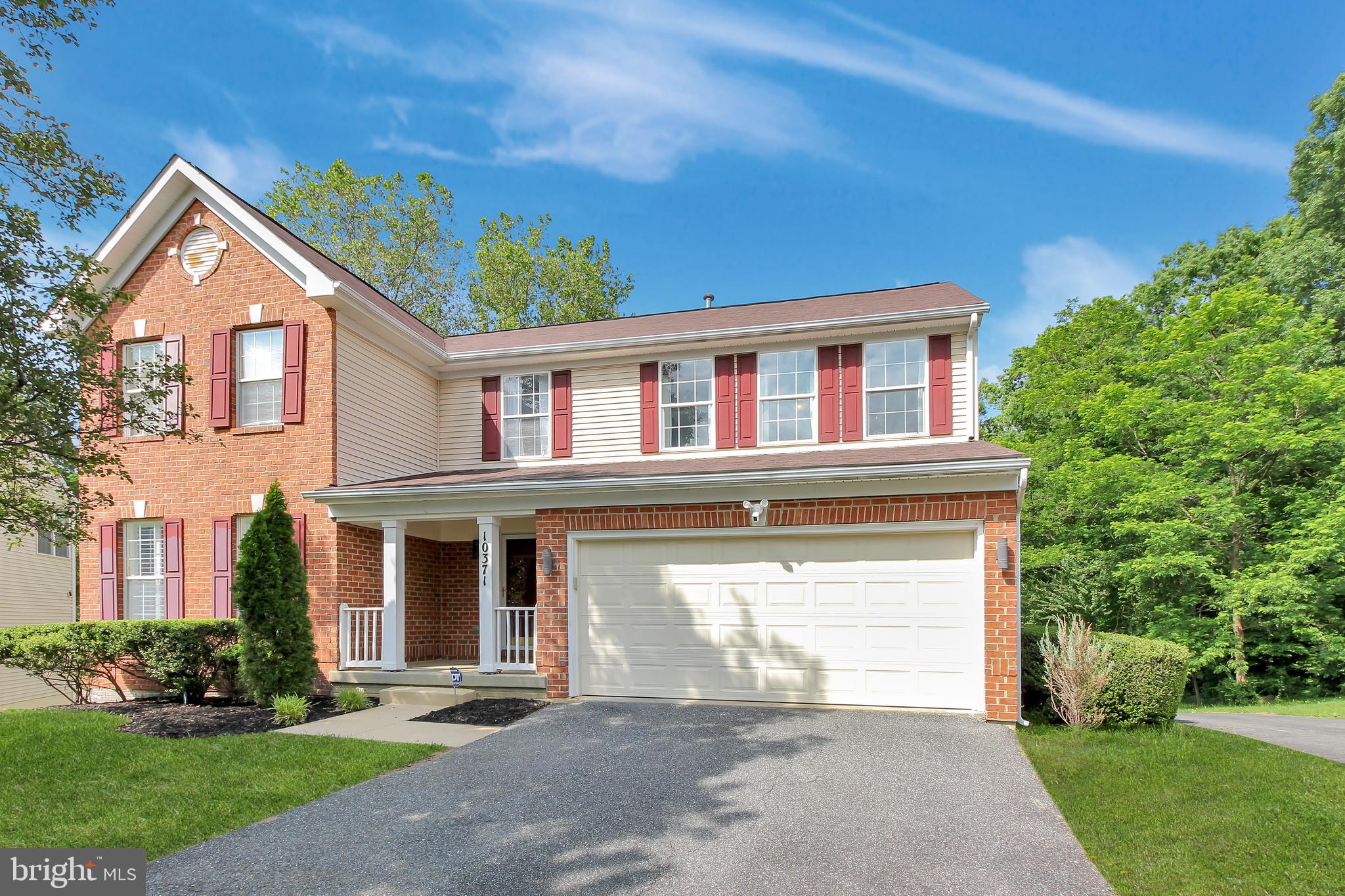SOMERSET - Residential