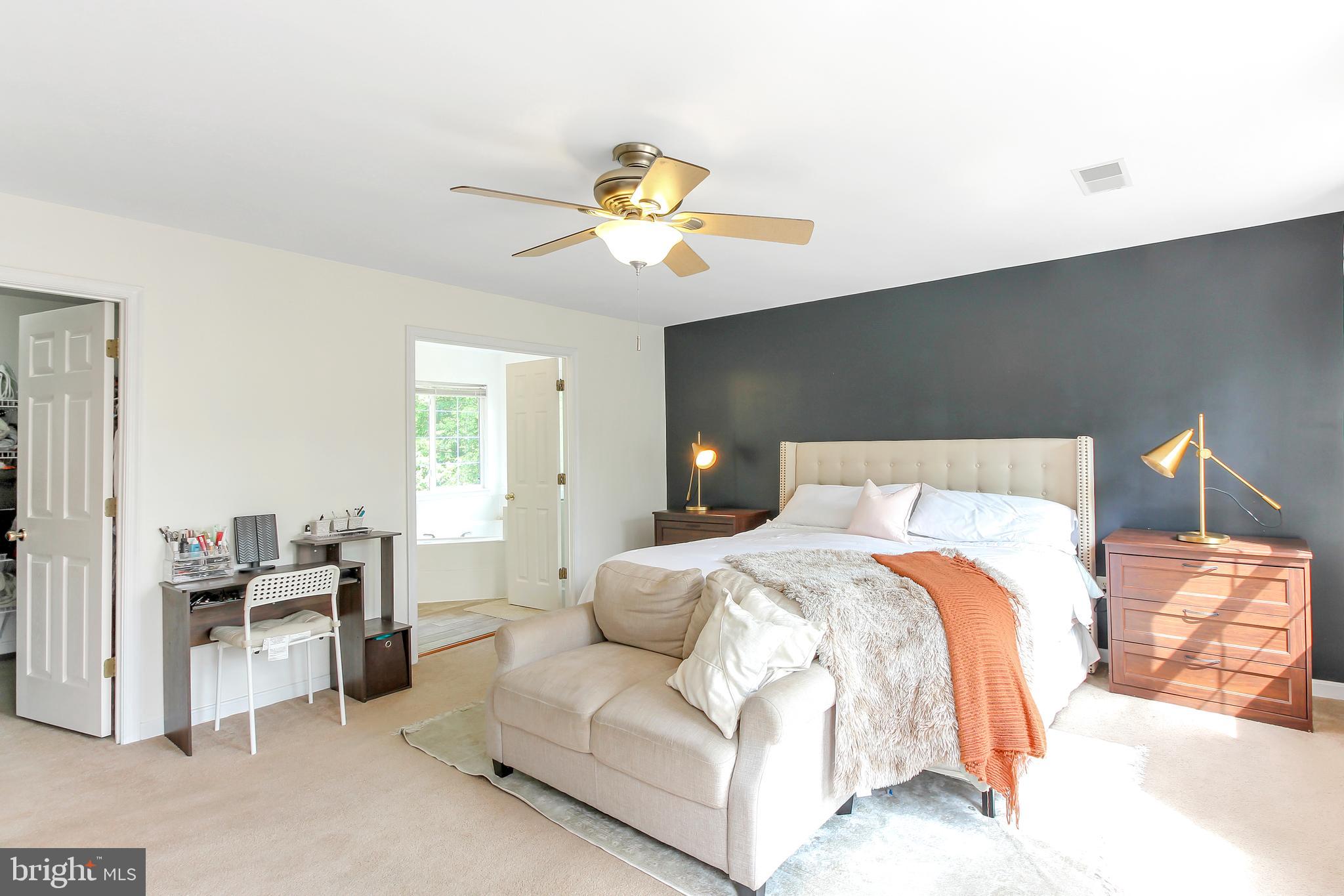 SOMERSET - Residential