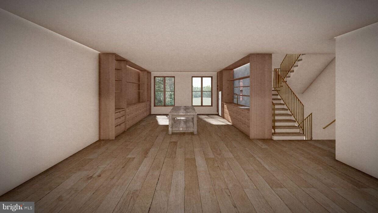 CAPITOL HILL - Commercial Sale