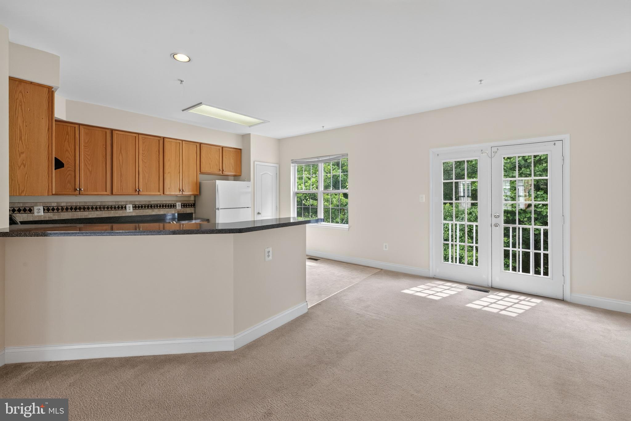 MAGRUDERS OVERLOOK - Residential