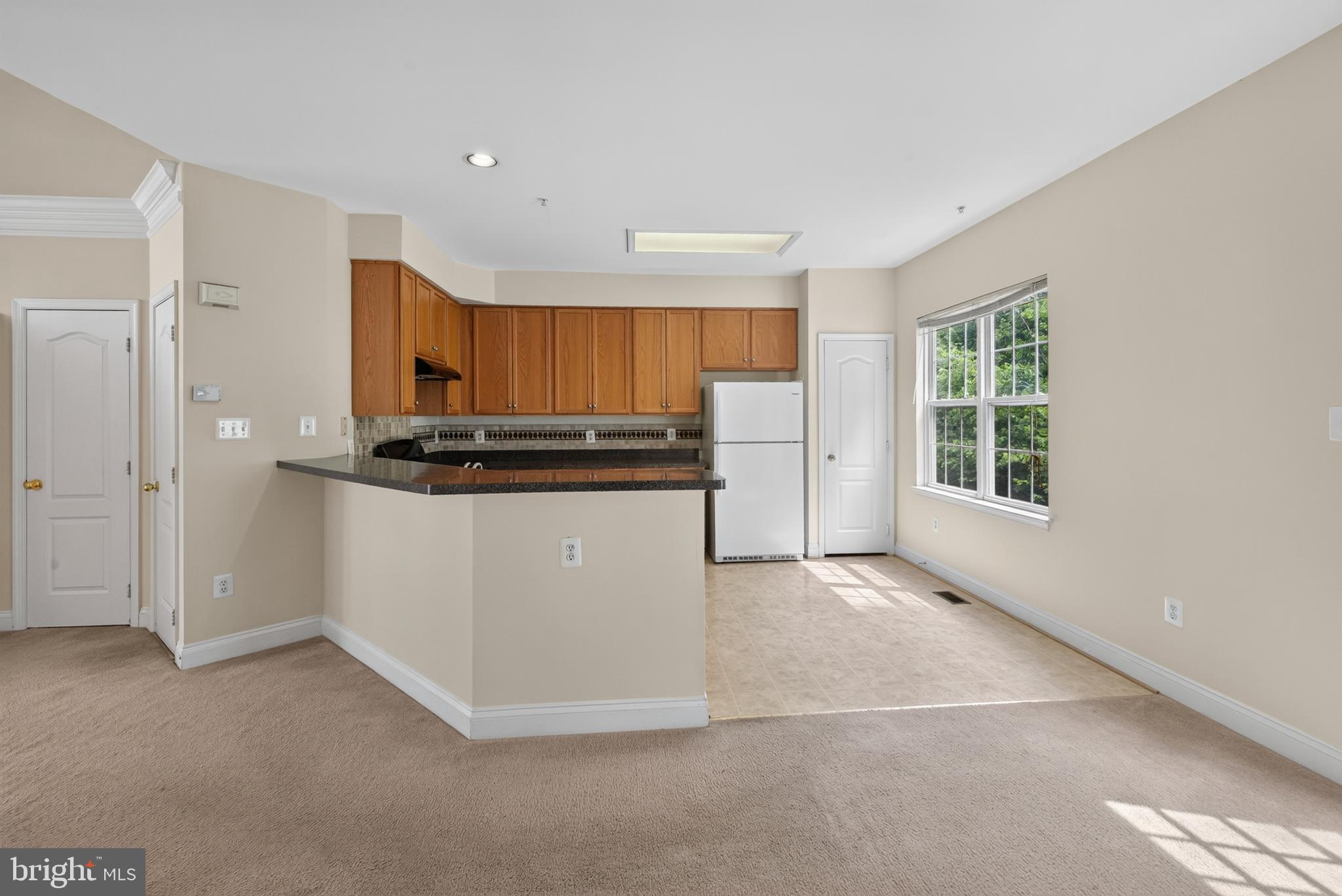 MAGRUDERS OVERLOOK - Residential
