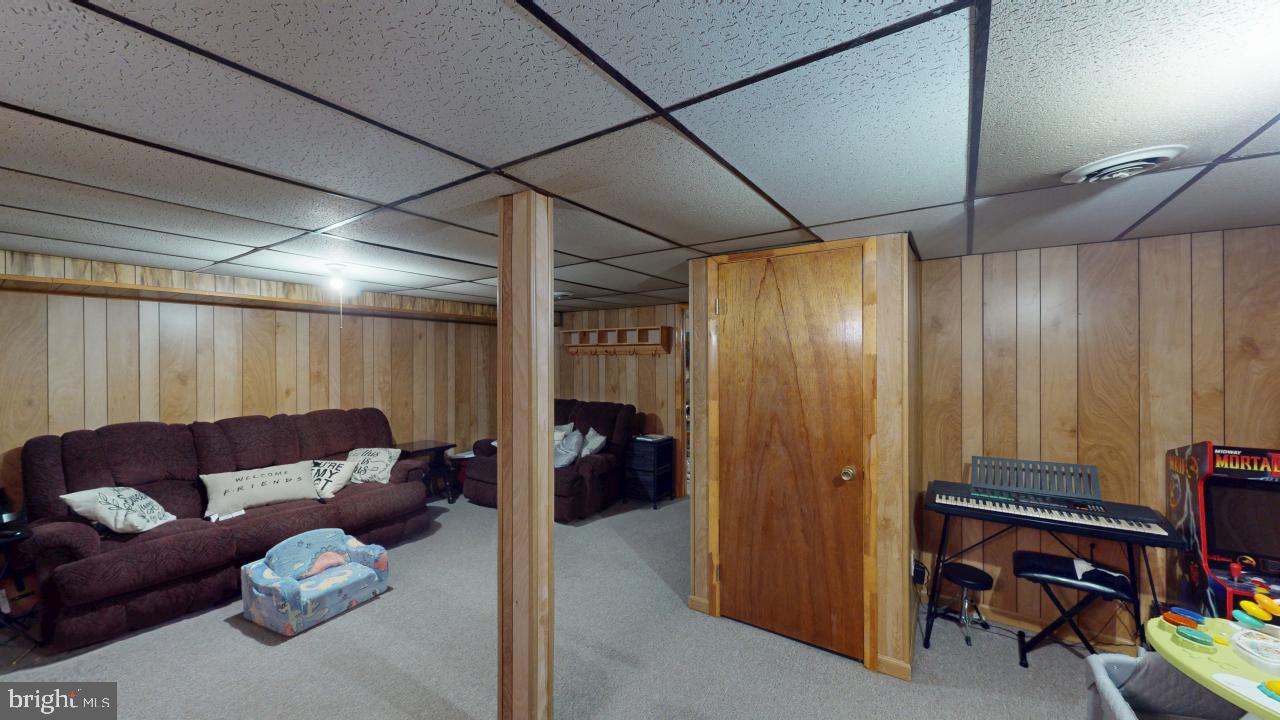 NONE - Residential