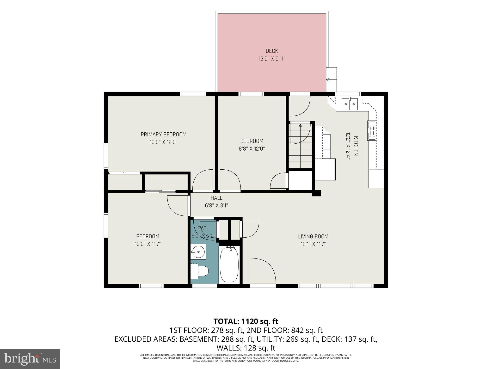 SHOPES GARDEN - Residential