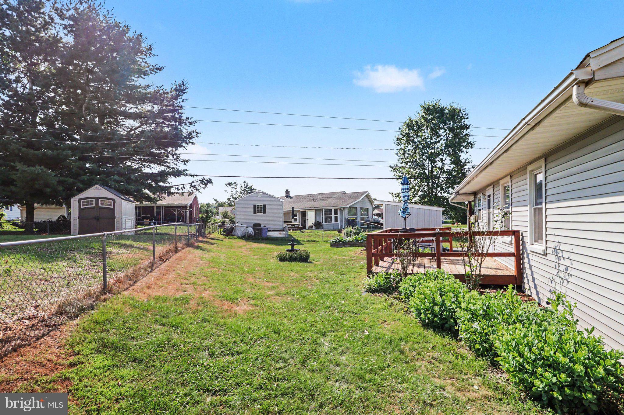 SHOPES GARDEN - Residential