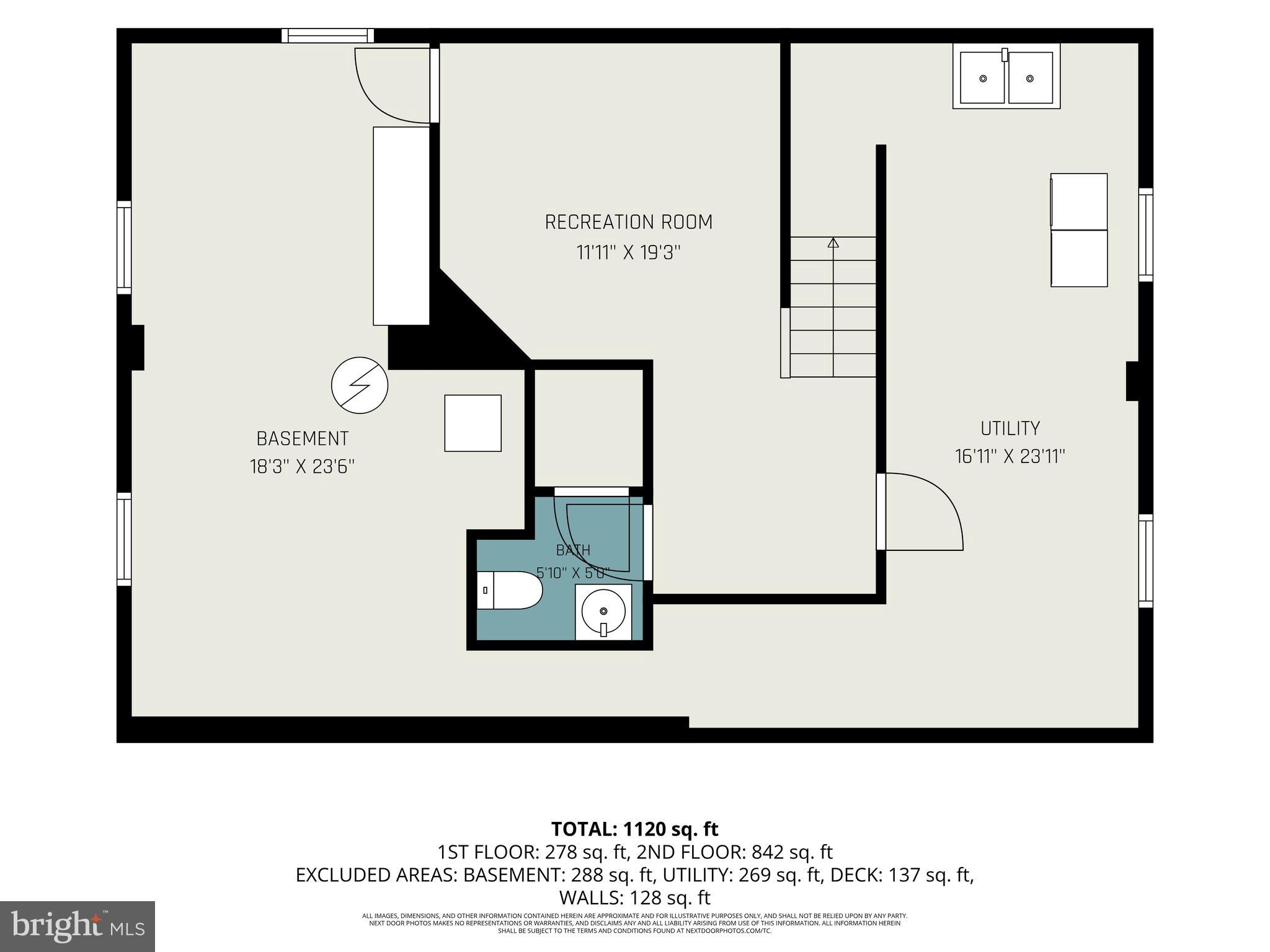 SHOPES GARDEN - Residential