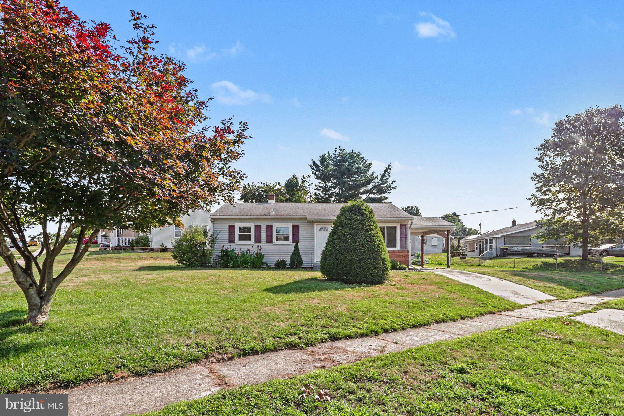 SHOPES GARDEN - Residential