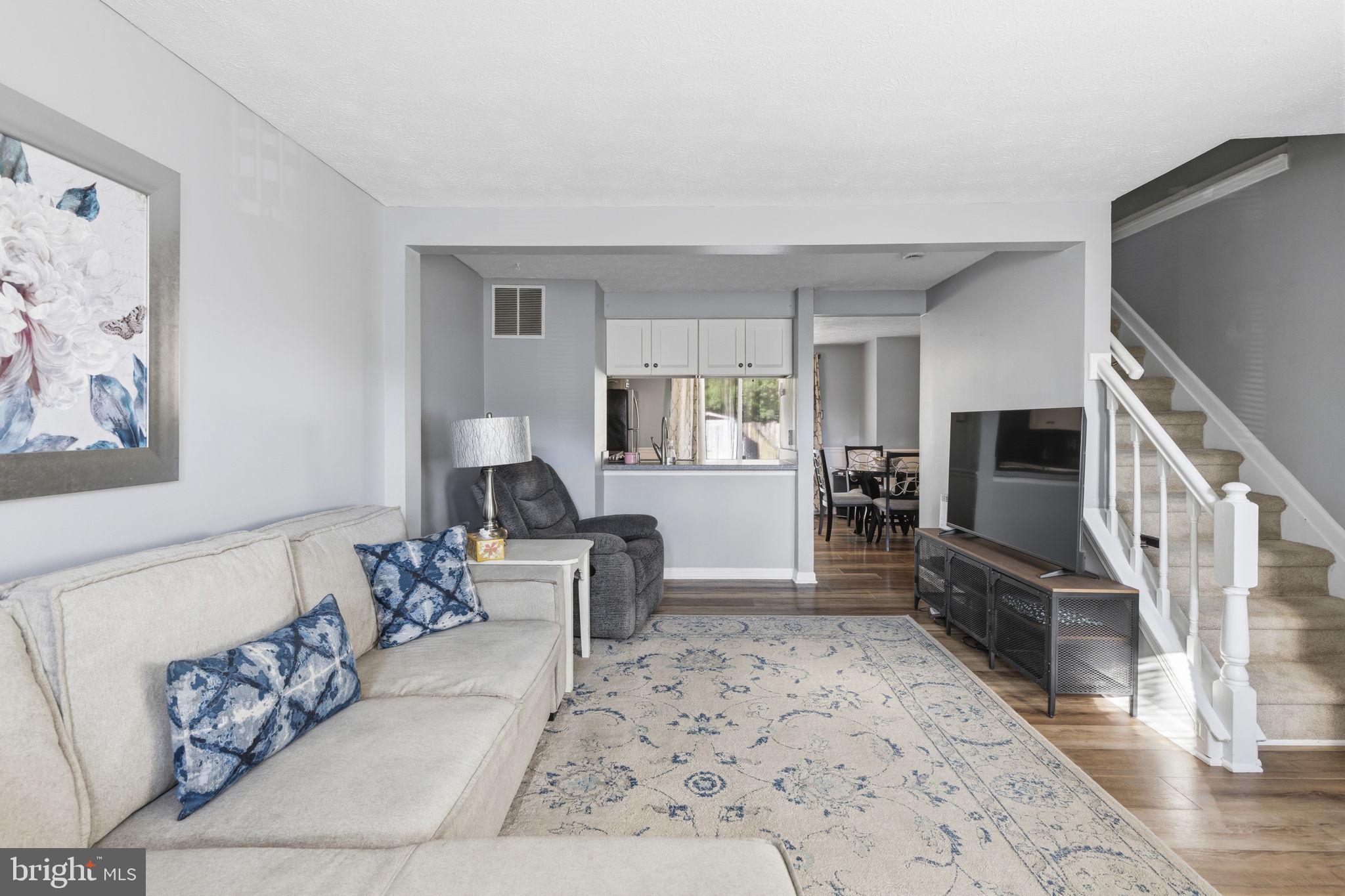 FEATHERHILL - Residential