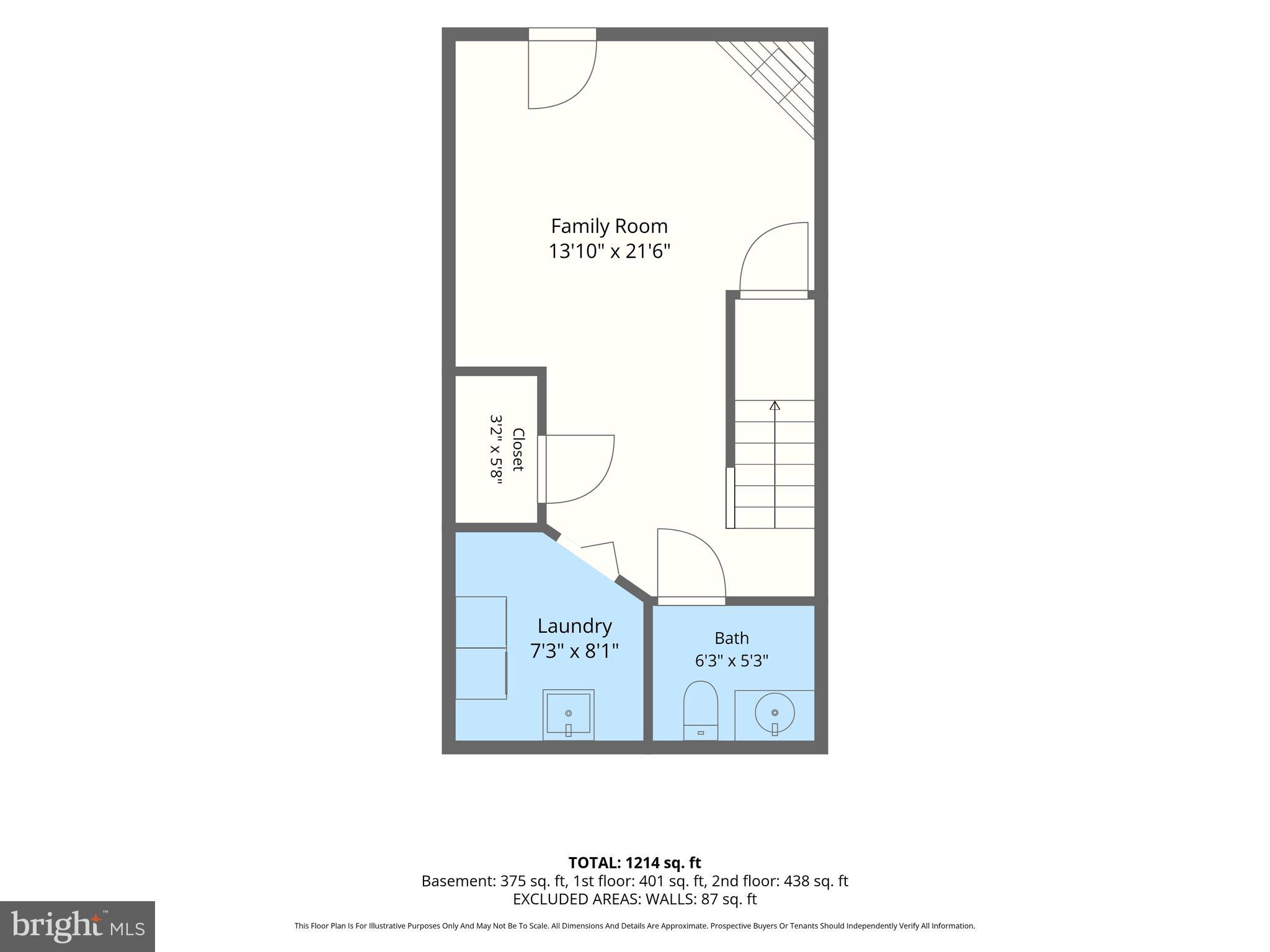 FEATHERHILL - Residential