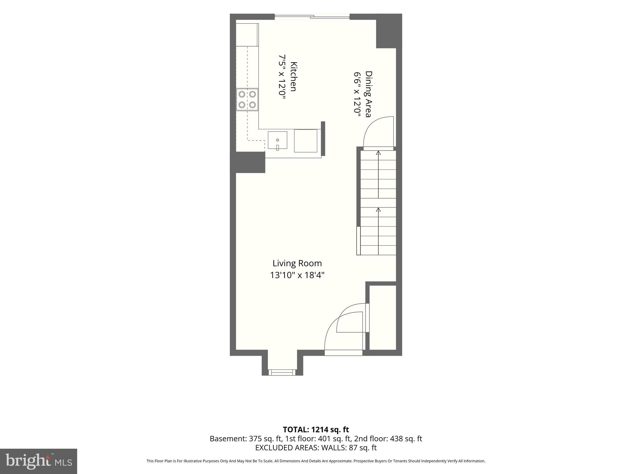 FEATHERHILL - Residential
