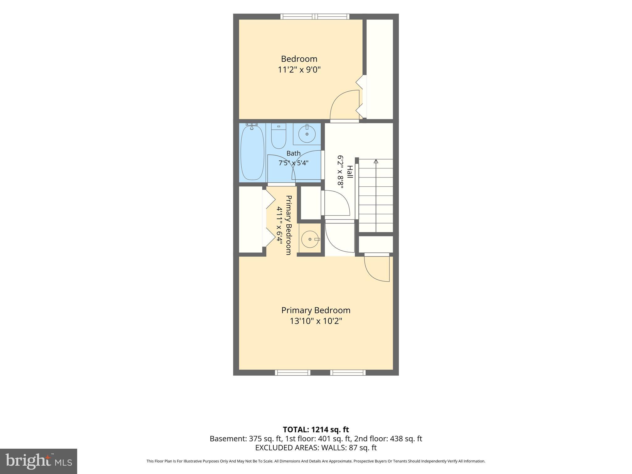 FEATHERHILL - Residential