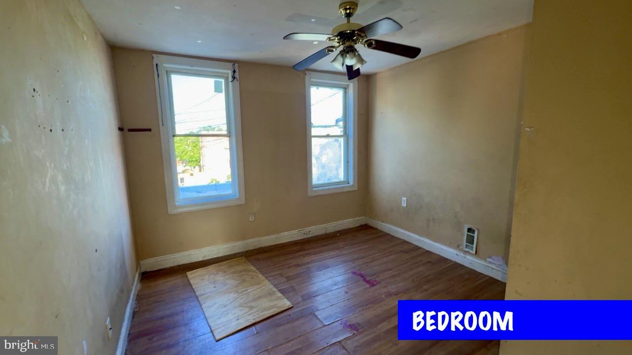 HIGHLANDTOWN - Residential