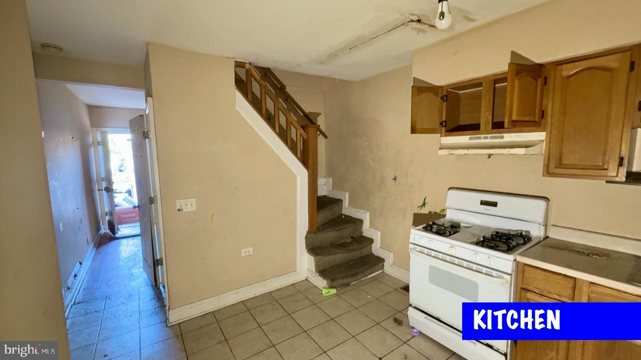 HIGHLANDTOWN - Residential