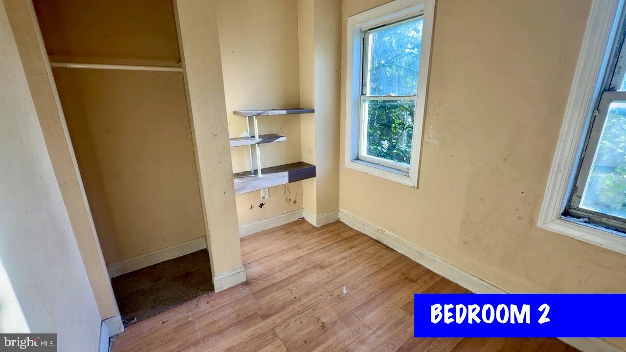 HIGHLANDTOWN - Residential