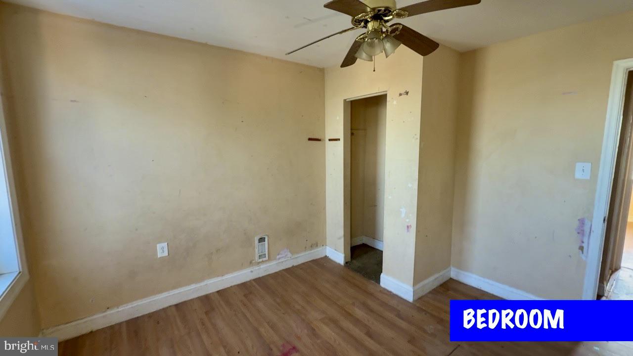 HIGHLANDTOWN - Residential