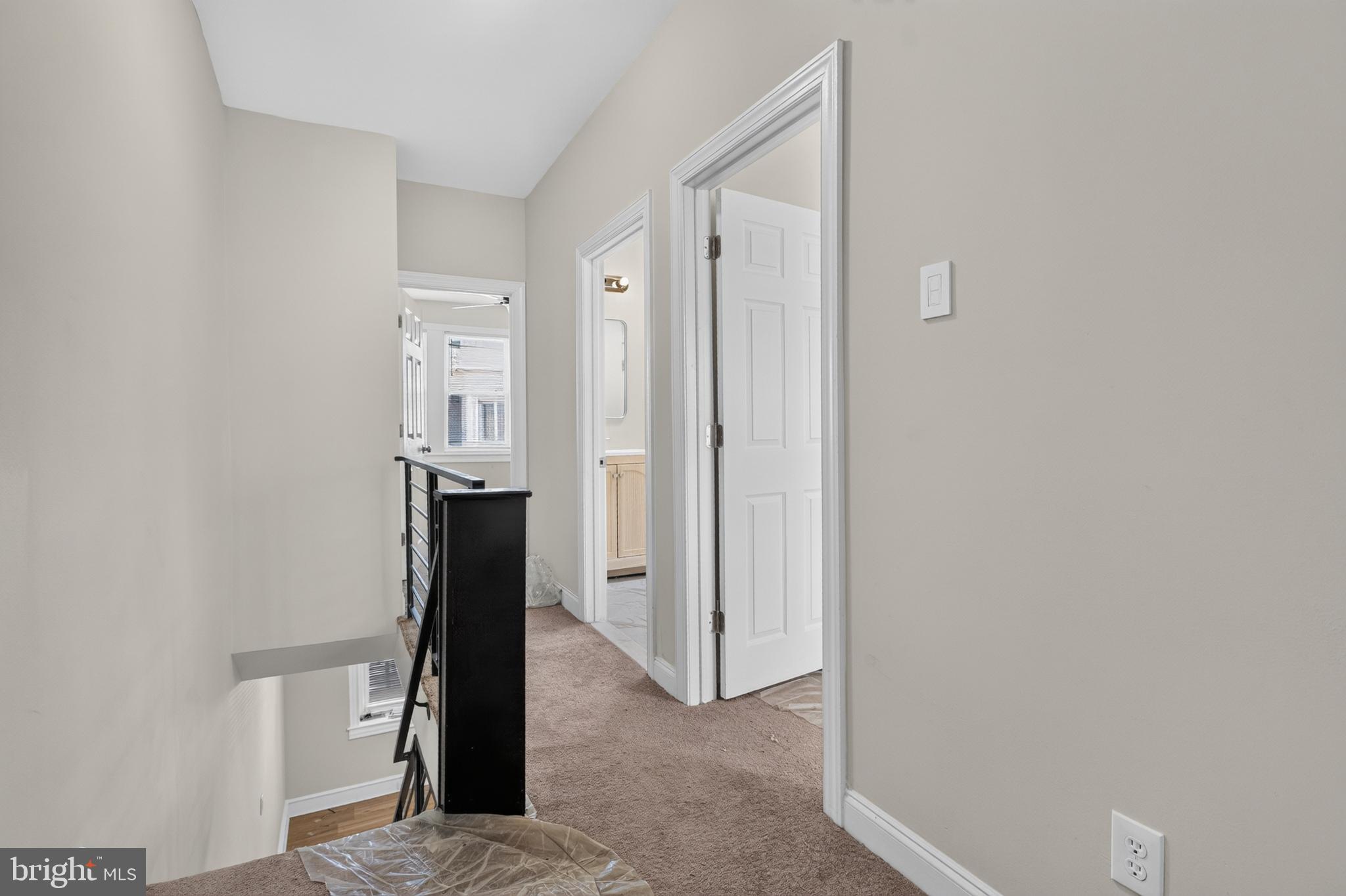 KINGSESSING - Residential