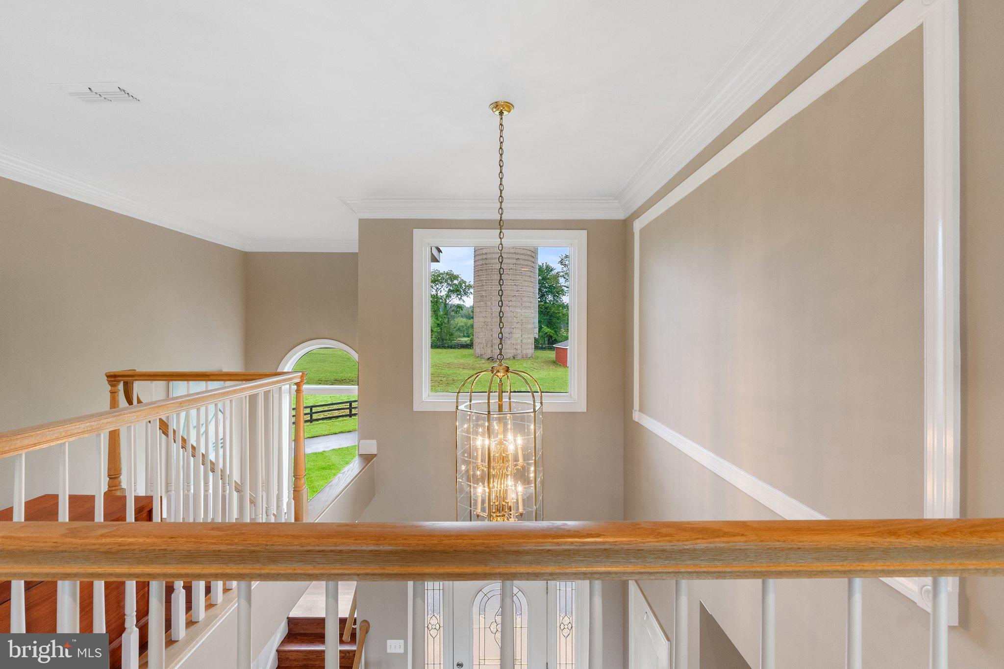 LODGE LAND FARMS - Residential