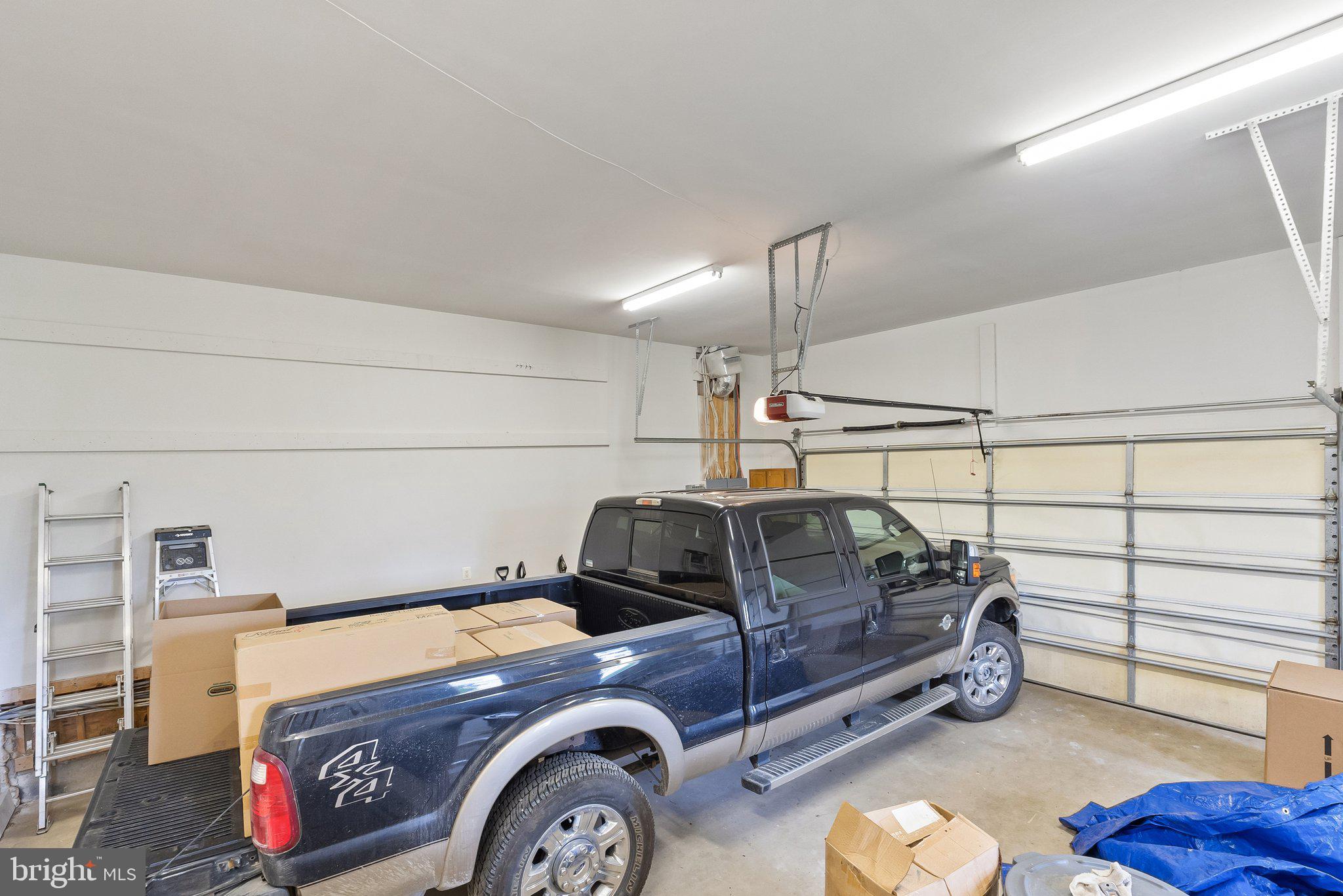 LODGE LAND FARMS - Residential