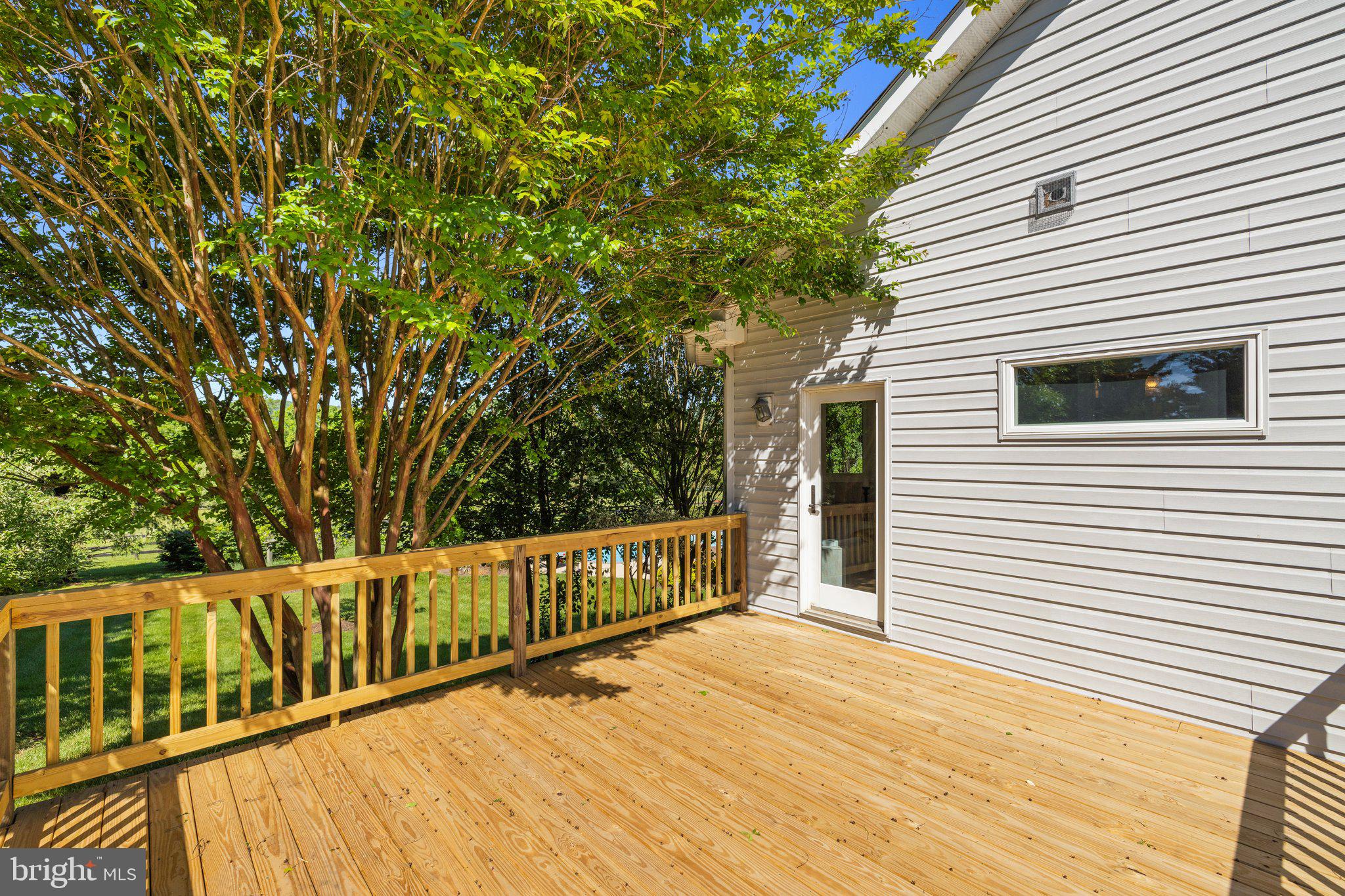 LODGE LAND FARMS - Residential