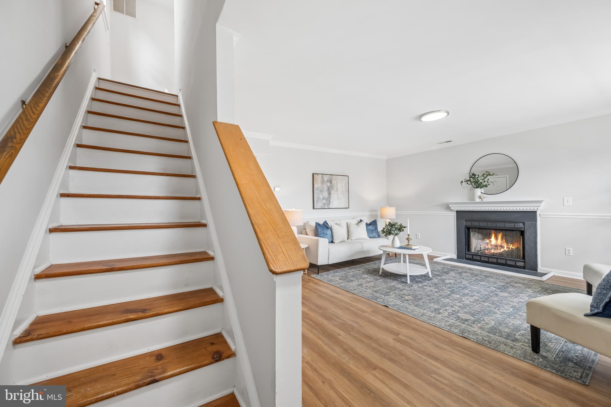 SELBY ON THE BAY - Residential