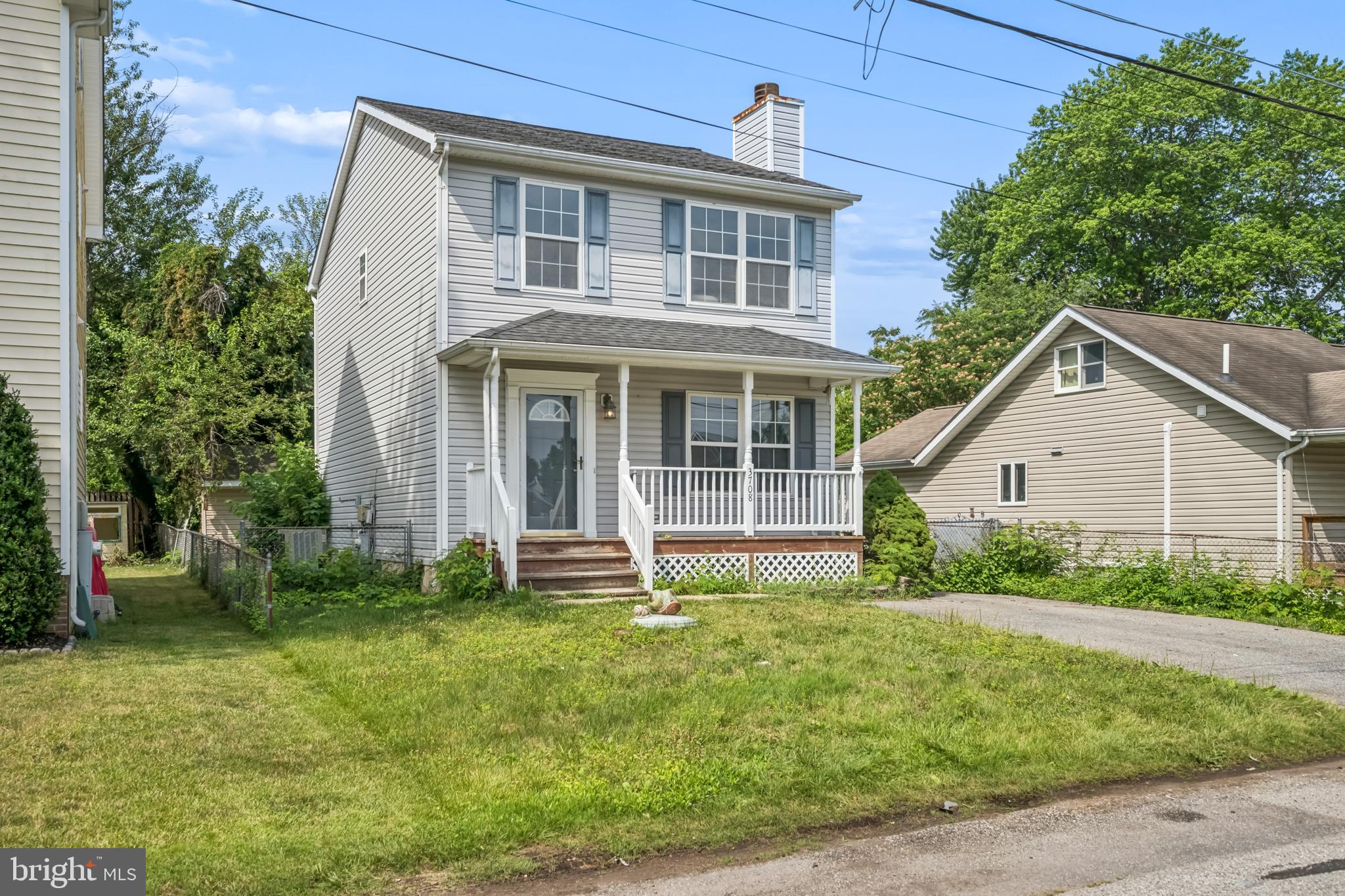 SELBY ON THE BAY - Residential