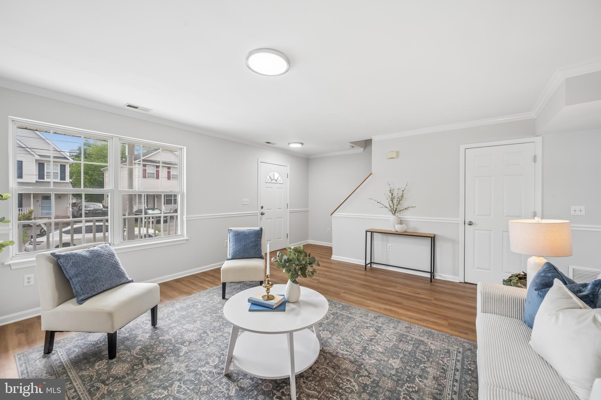 SELBY ON THE BAY - Residential